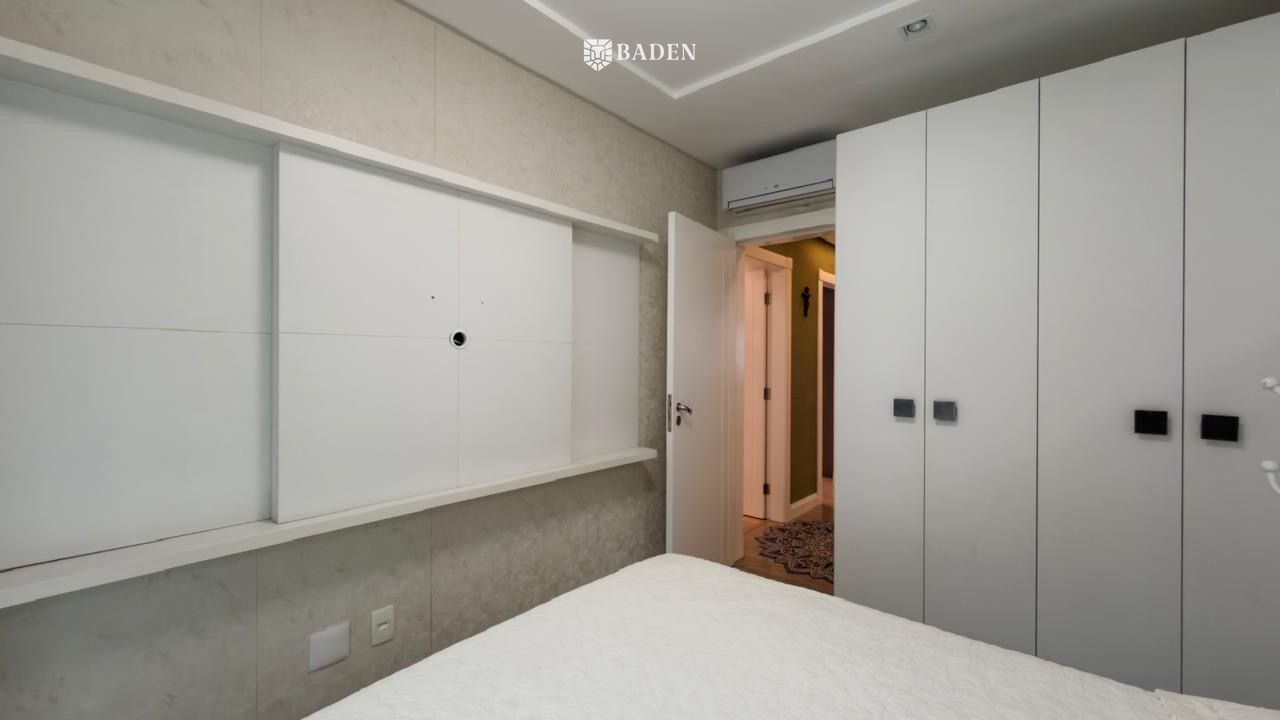 Apartamento, 4 quartos, 139 m² - Foto 34
