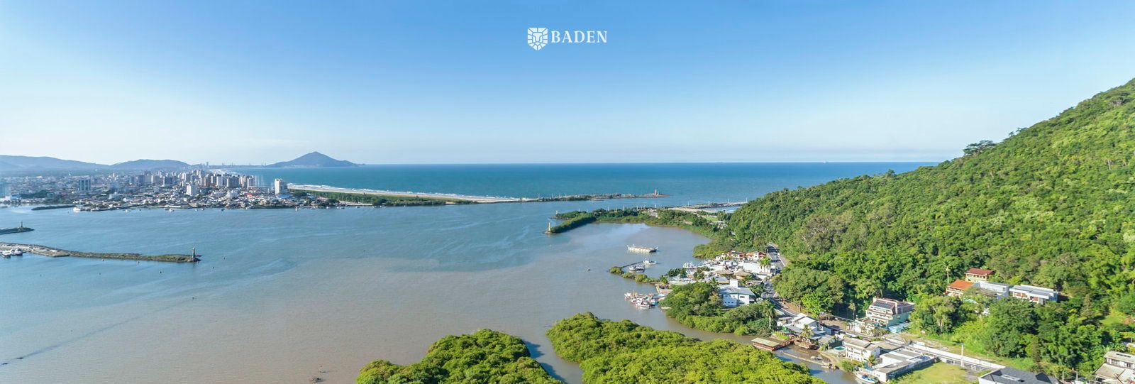 Apartamento, 4 quartos, 218 m² - Foto 6