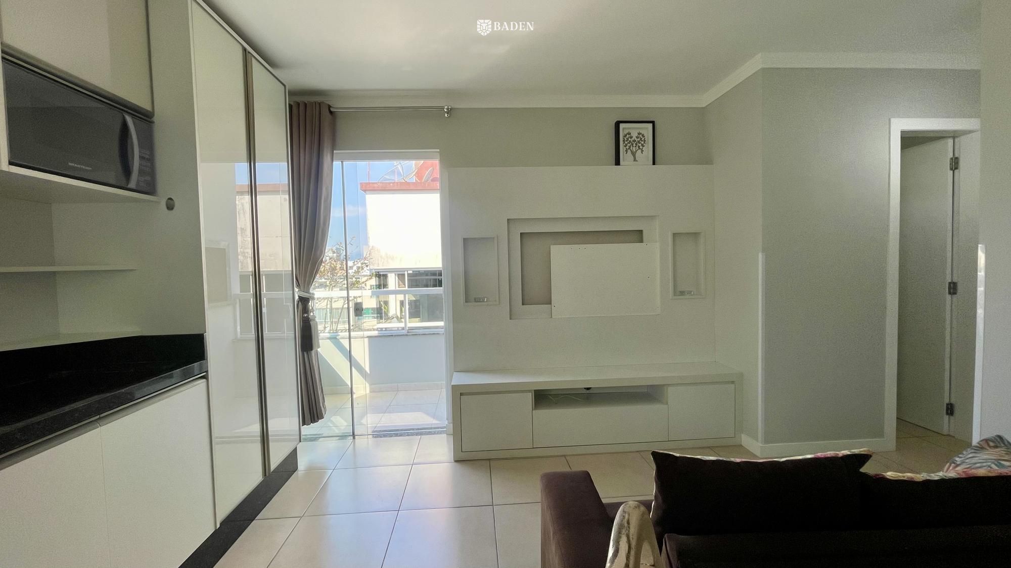 Apartamento, 2 quartos, 55 m² - Foto 12