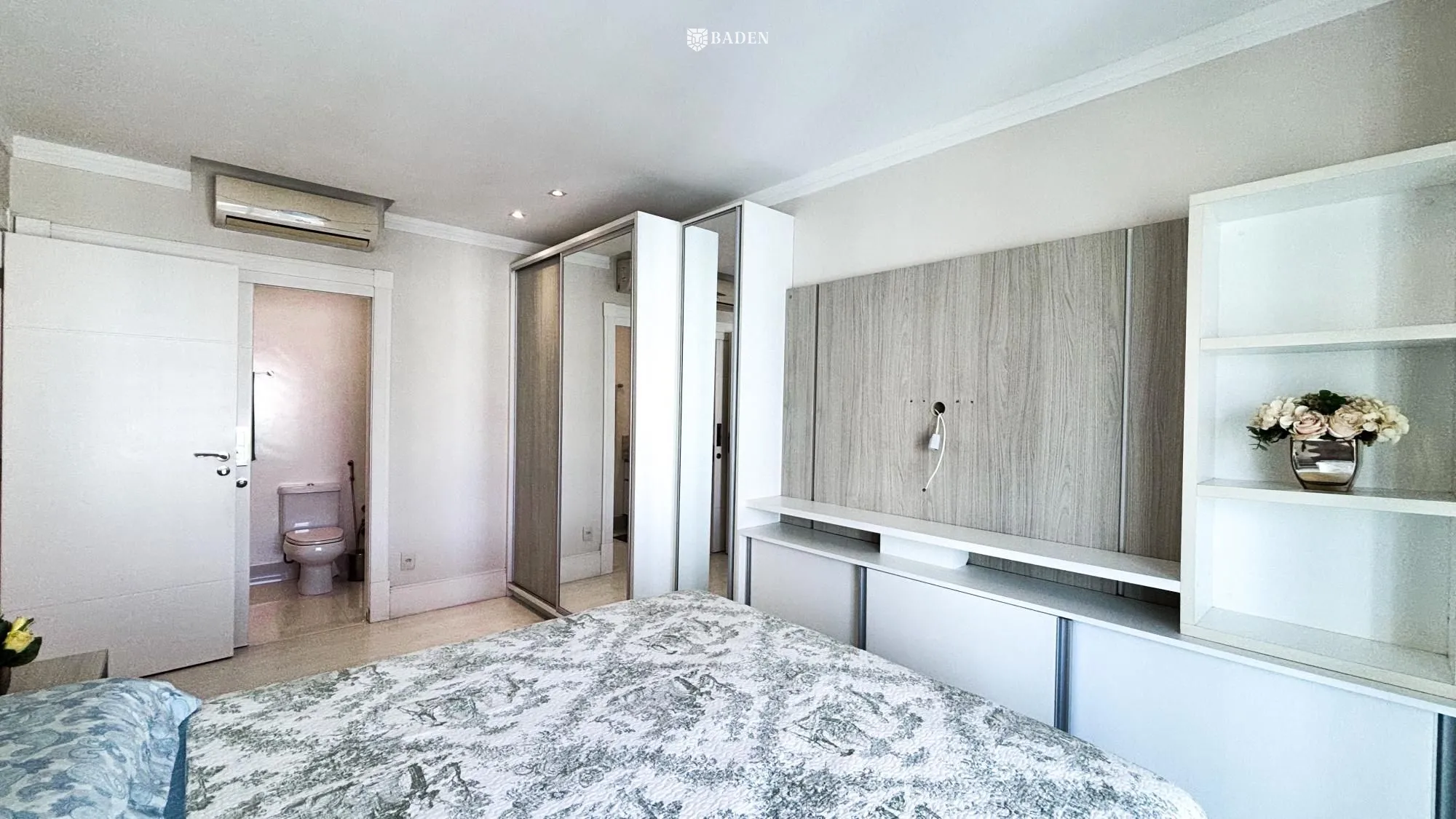 Apartamento, 3 quartos, 129 m² - Foto 48