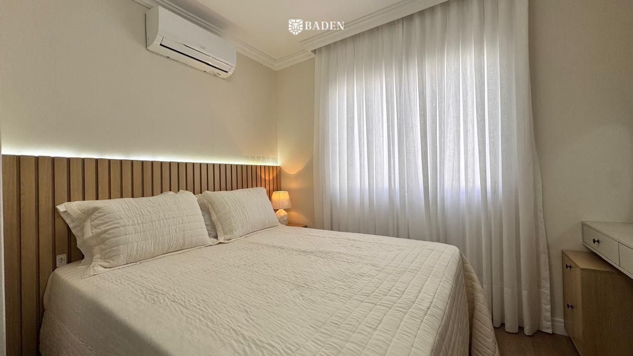 Apartamento, 2 quartos, 120 m² - Foto 29
