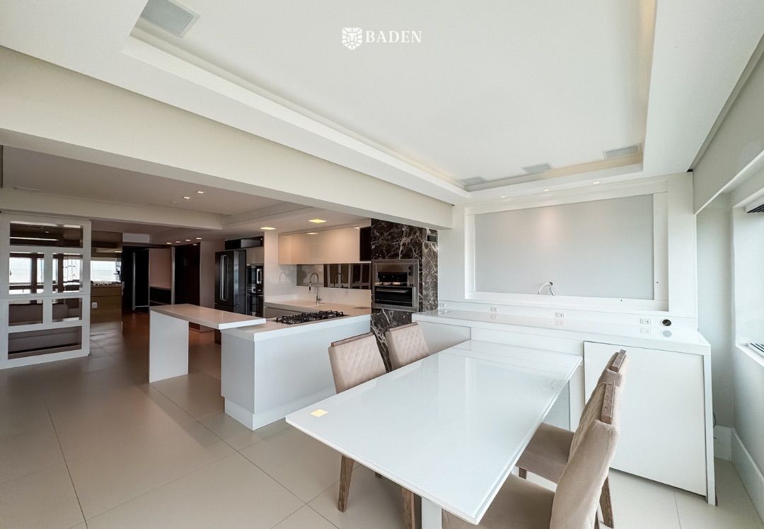 Apartamento, 4 quartos, 153 m² - Foto 41