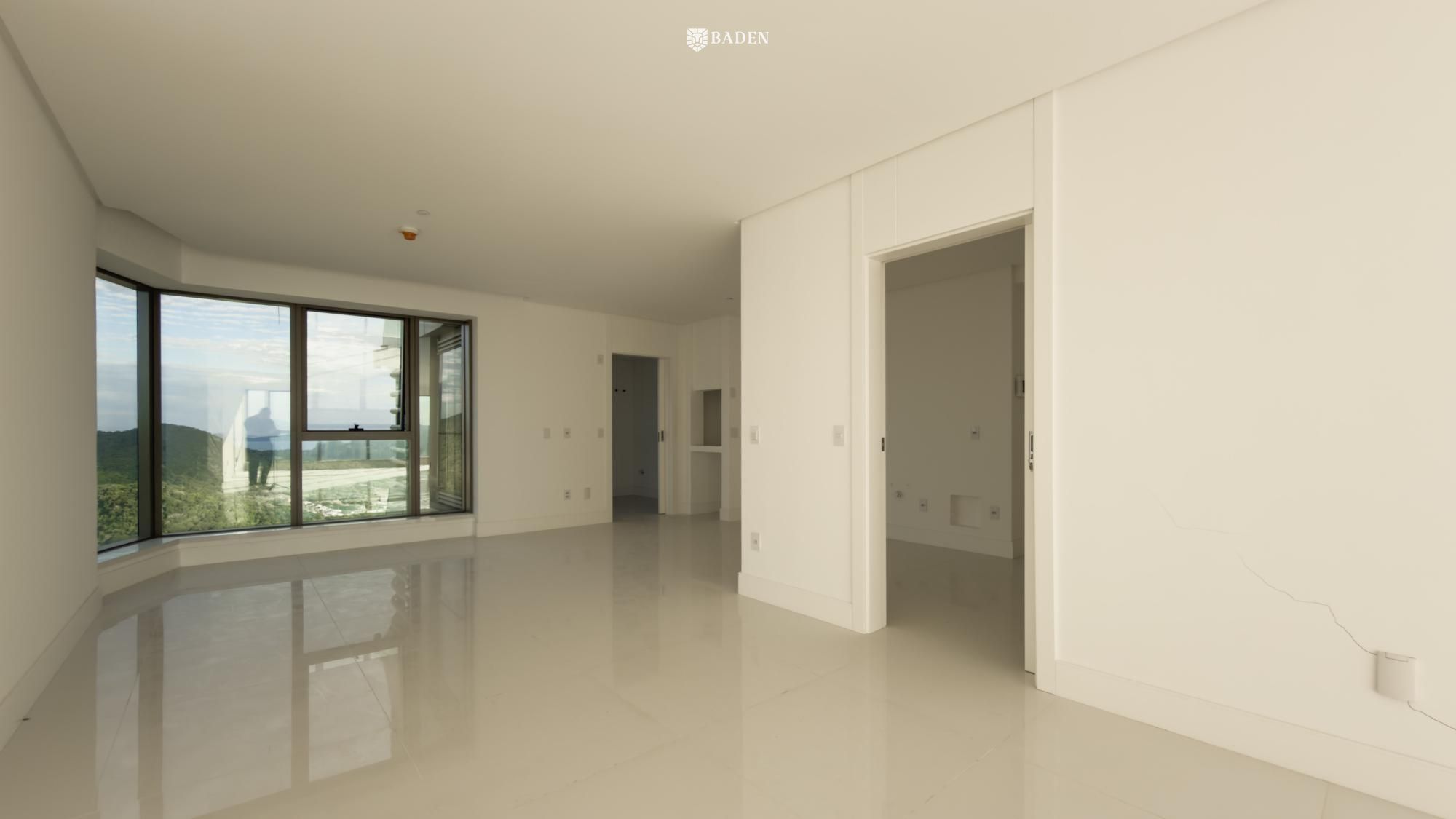 Apartamento, 4 quartos, 265 m² - Foto 28