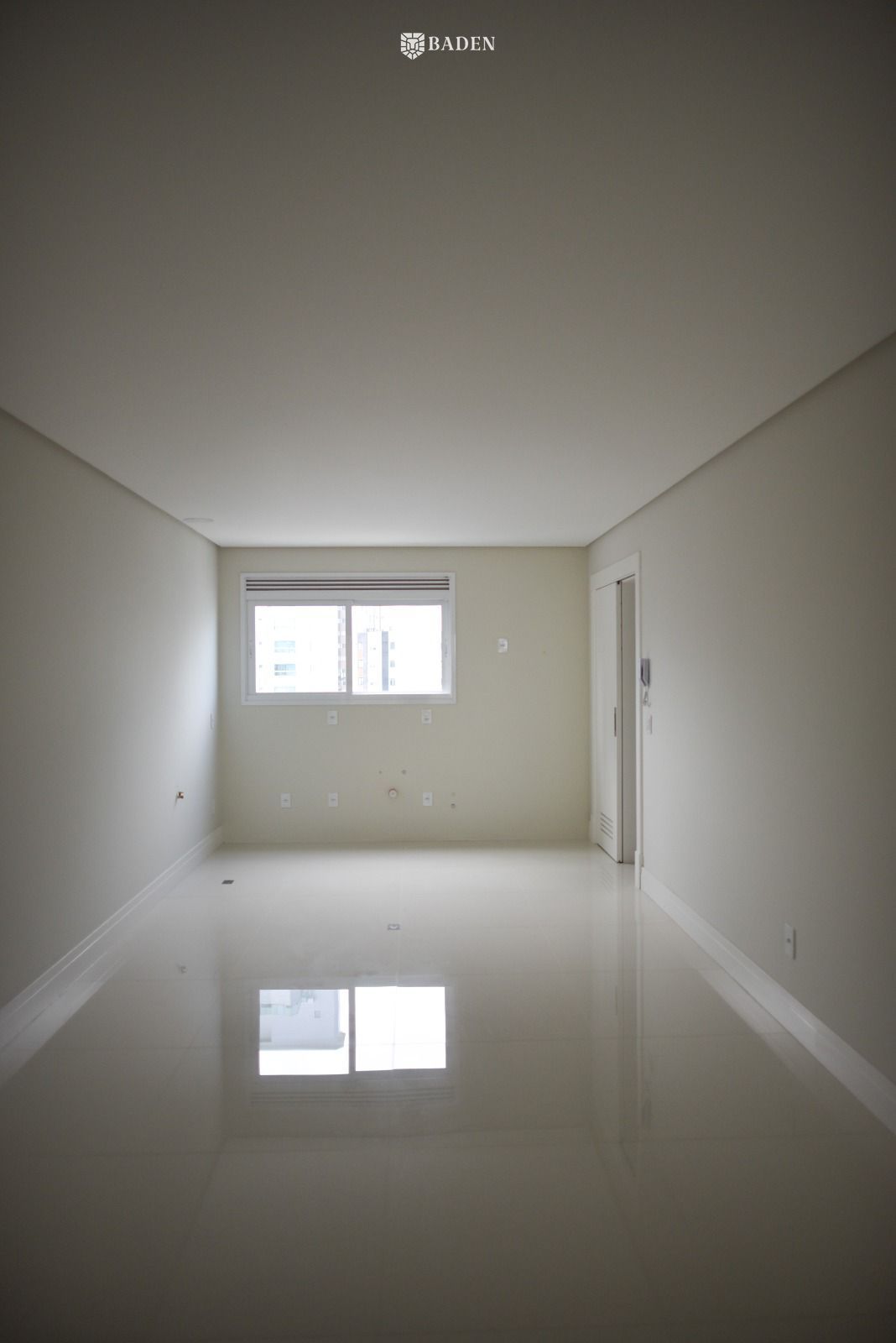 Apartamento, 3 quartos, 139 m² - Foto 48