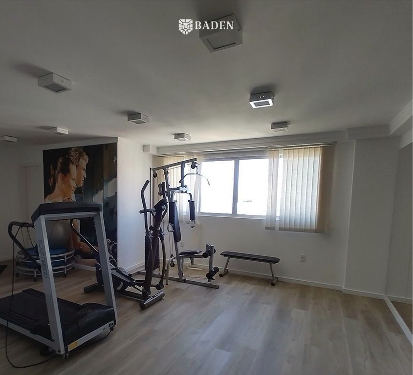 Apartamento, 3 quartos, 99 m² - Foto 12