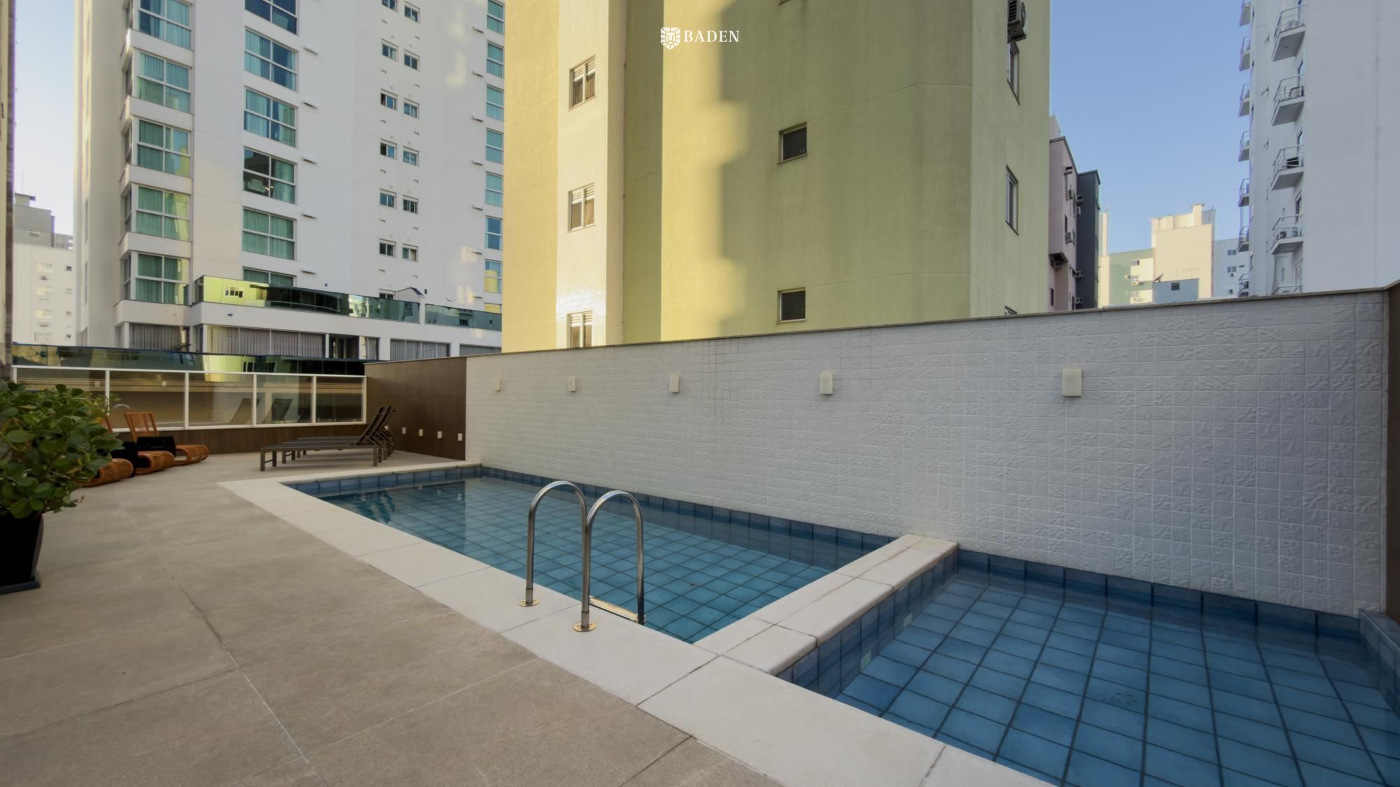 Apartamento, 3 quartos, 120 m² - Foto 44