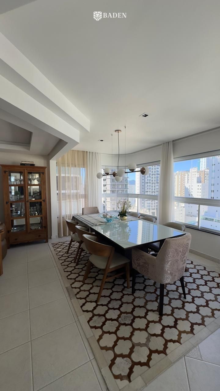 Apartamento, 3 quartos, 120 m² - Foto 62