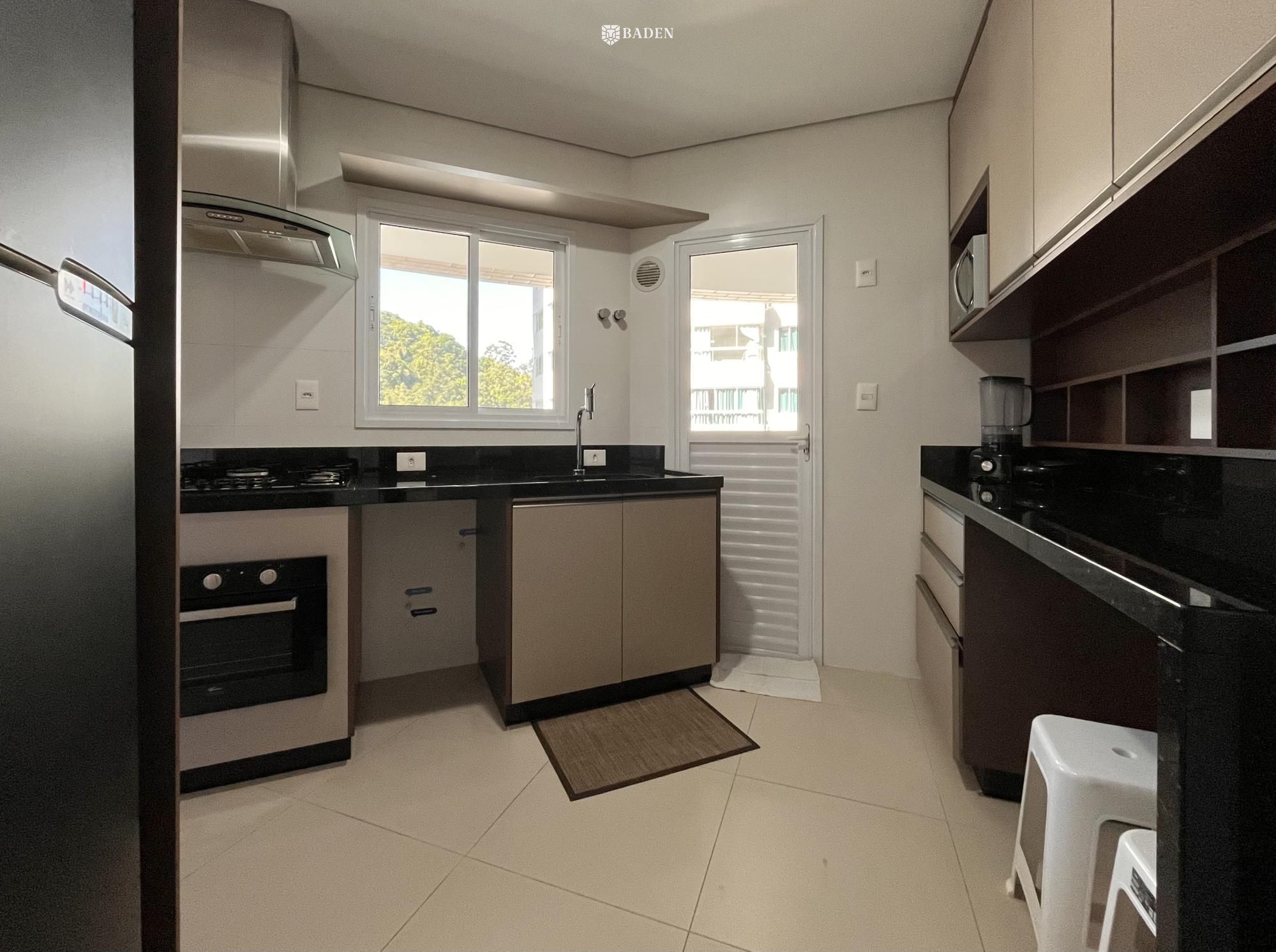 Apartamento, 4 quartos, 160 m² - Foto 19