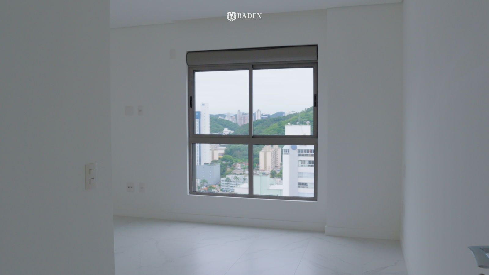 Apartamento, 4 quartos, 226 m² - Foto 64