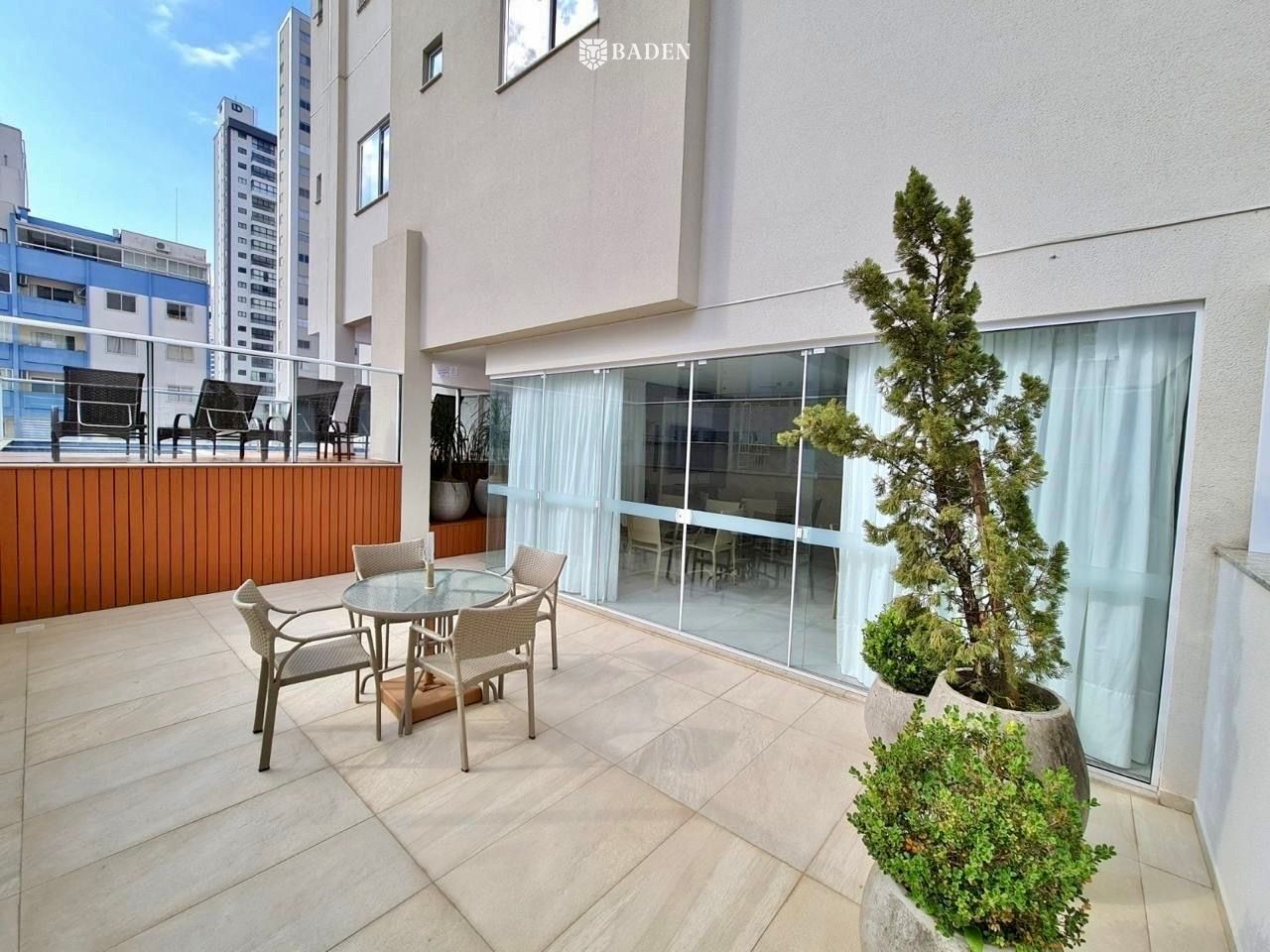Apartamento, 3 quartos, 119 m² - Foto 4