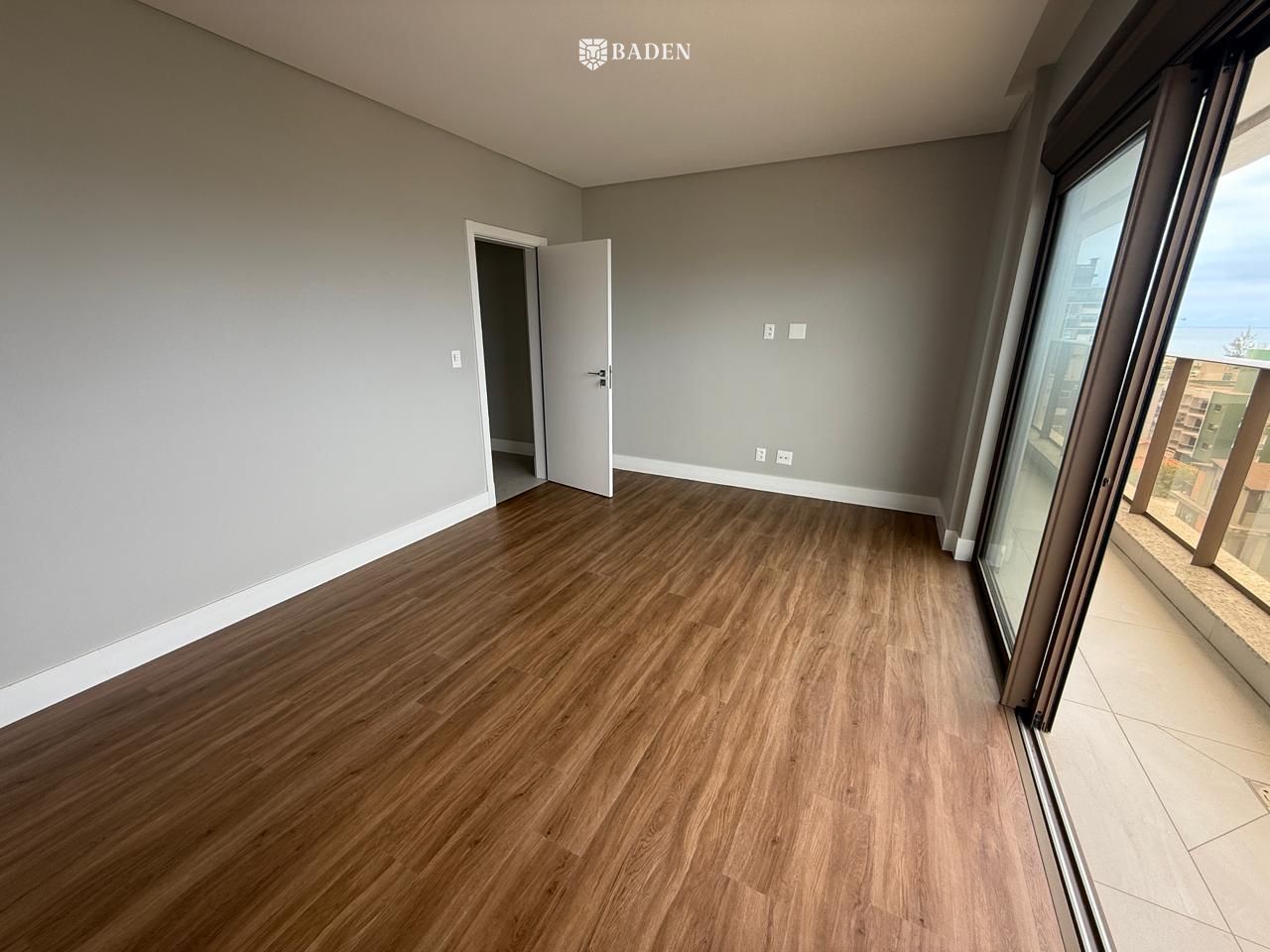 Apartamento, 3 quartos, 163 m² - Foto 6