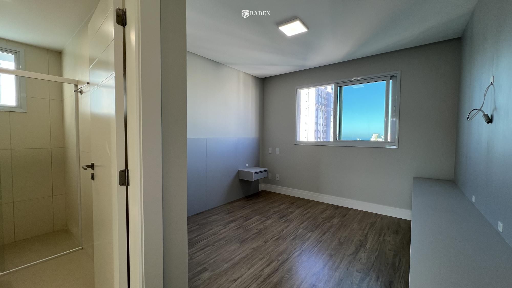 Apartamento, 4 quartos, 130 m² - Foto 28