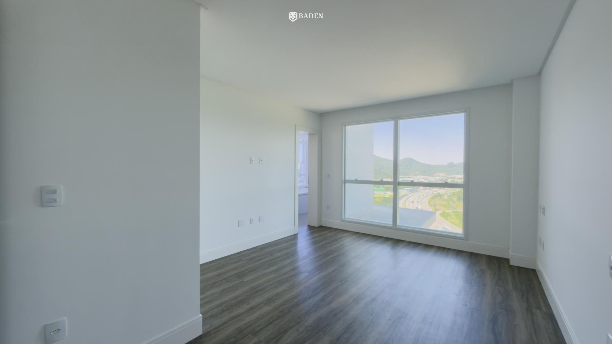 Apartamento, 3 quartos, 180 m² - Foto 15