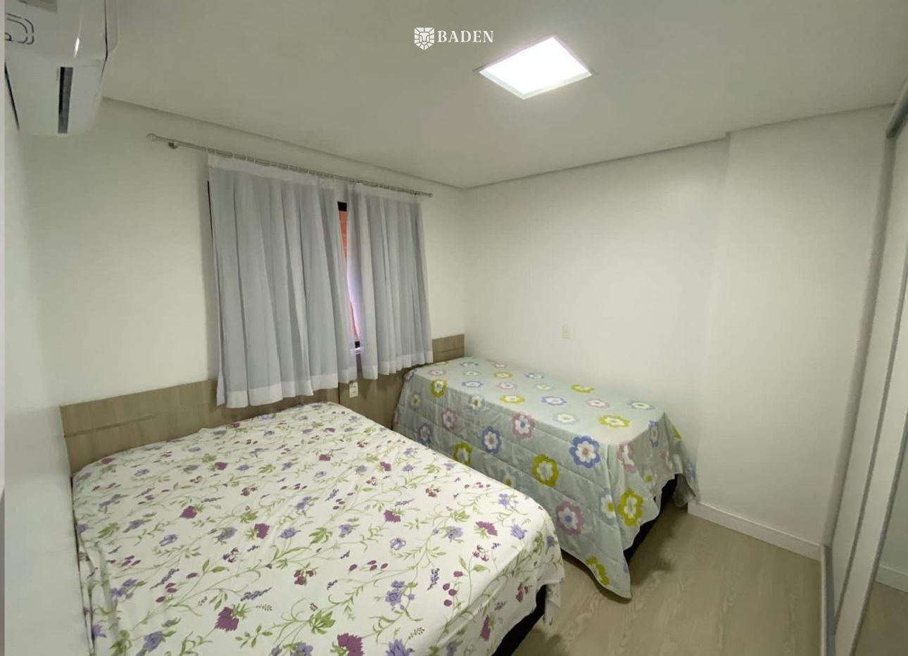 Apartamento, 3 quartos, 110 m² - Foto 17