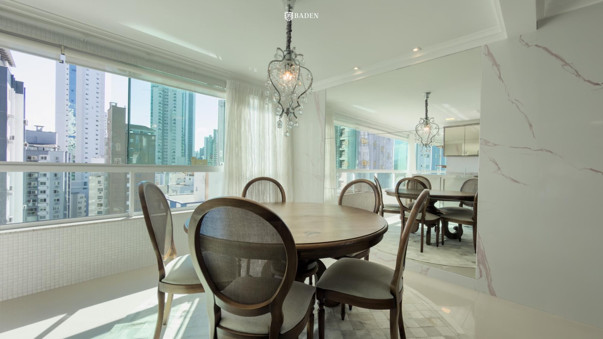 Apartamento, 3 quartos, 112 m² - Foto 16
