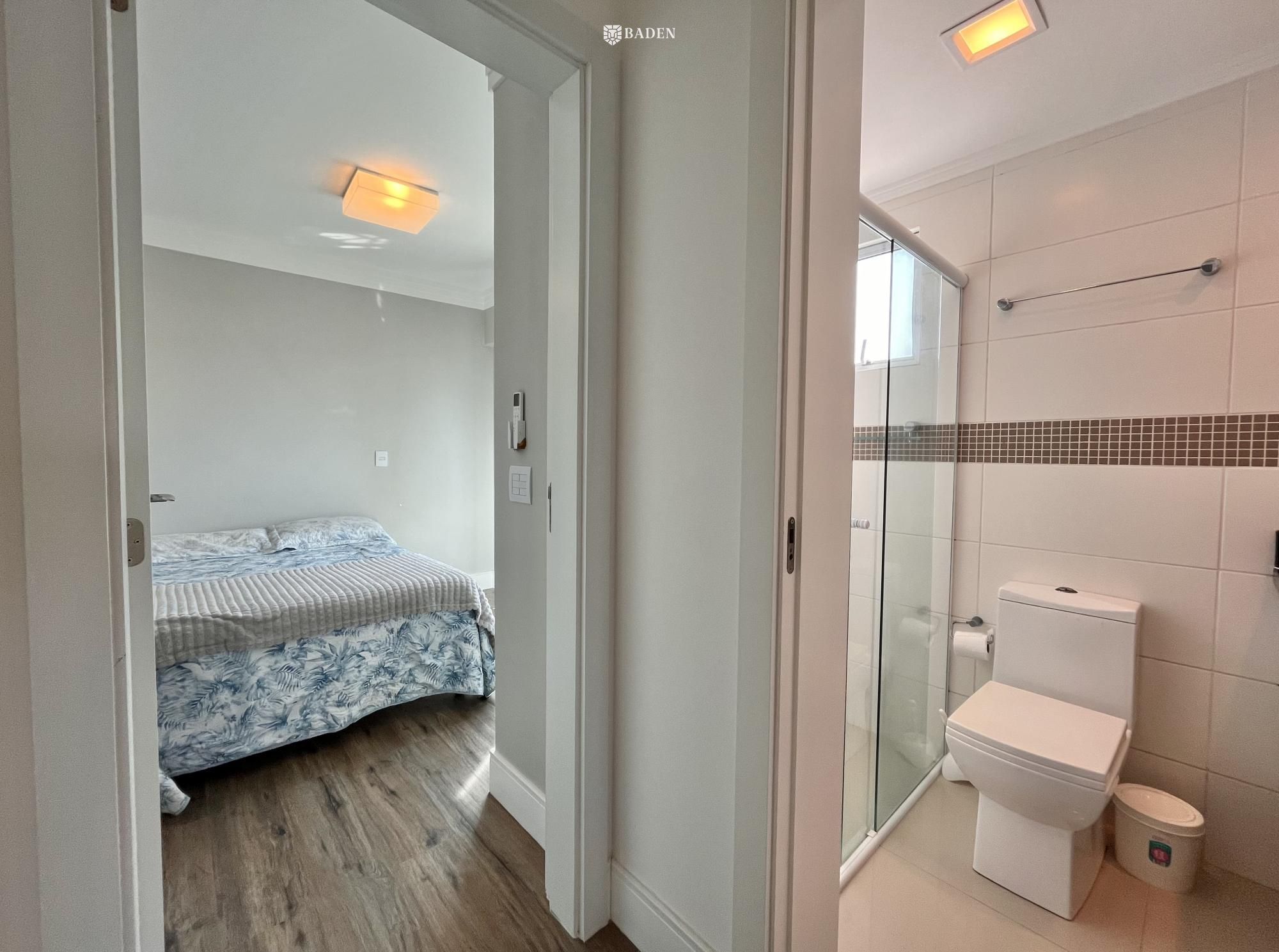 Apartamento, 2 quartos, 78 m² - Foto 13