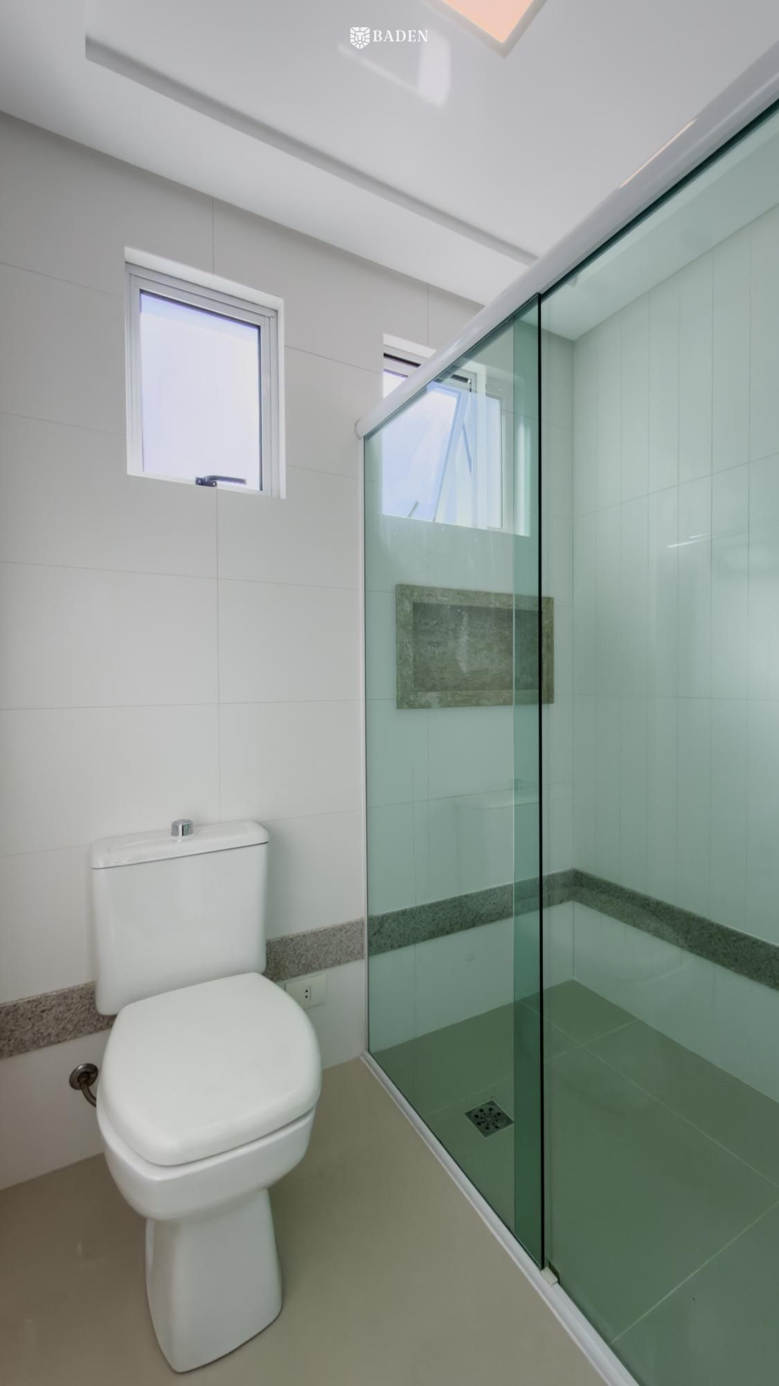 Apartamento, 3 quartos, 112 m² - Foto 48