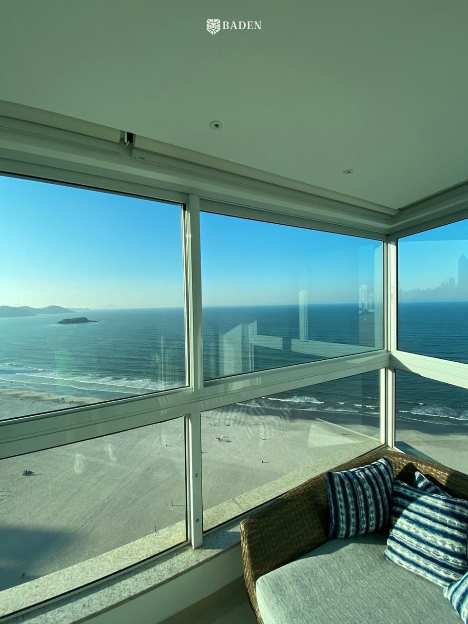 Apartamento, 4 quartos, 219 m² - Foto 11