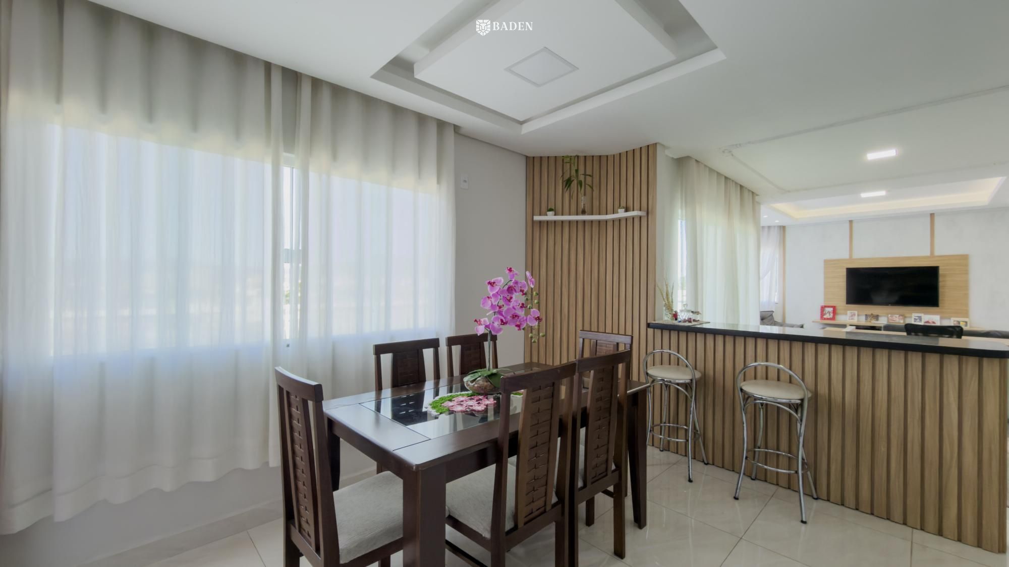 Casa, 3 quartos, 133 m² - Foto 16