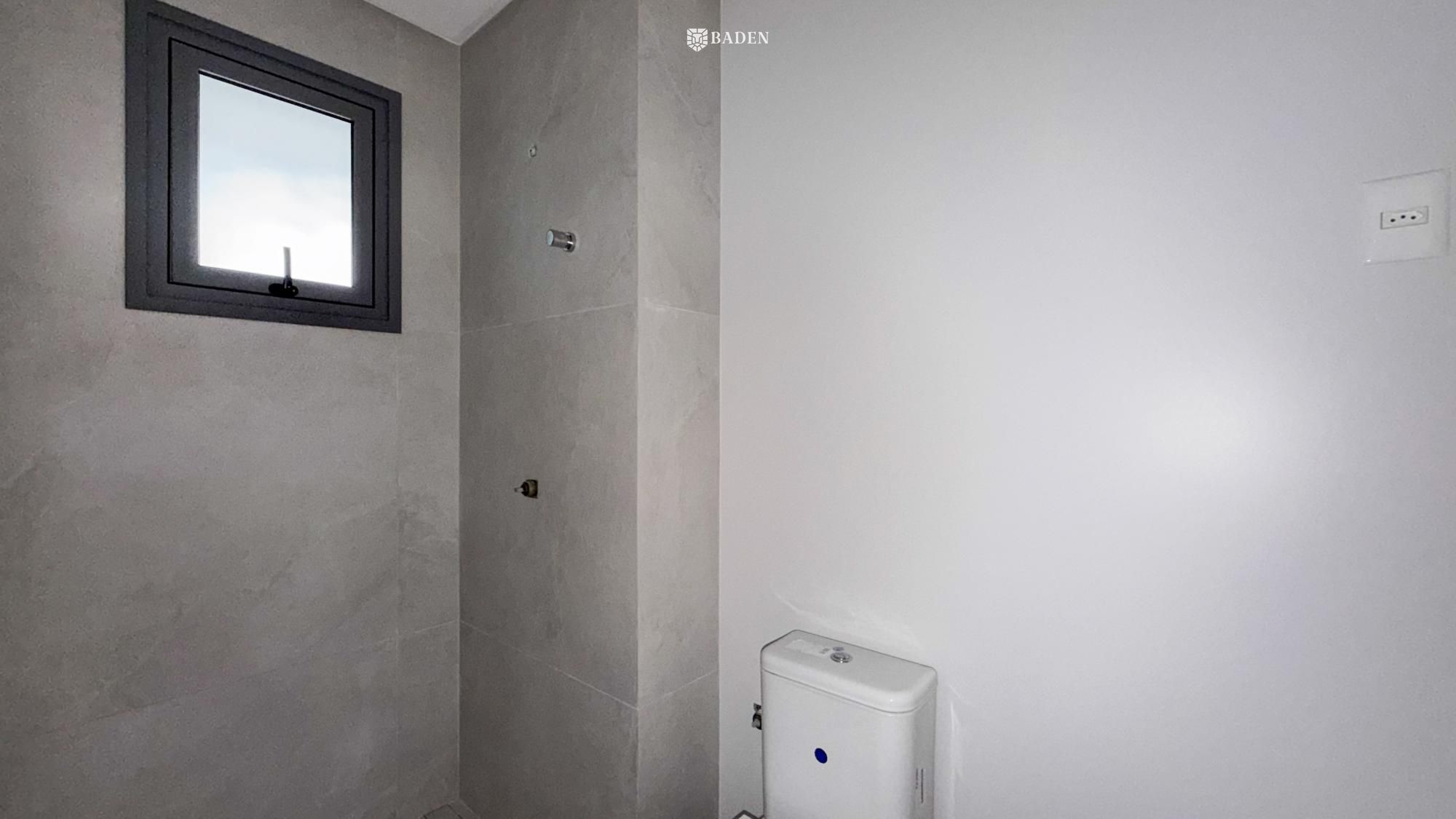 Apartamento, 4 quartos, 194 m² - Foto 20