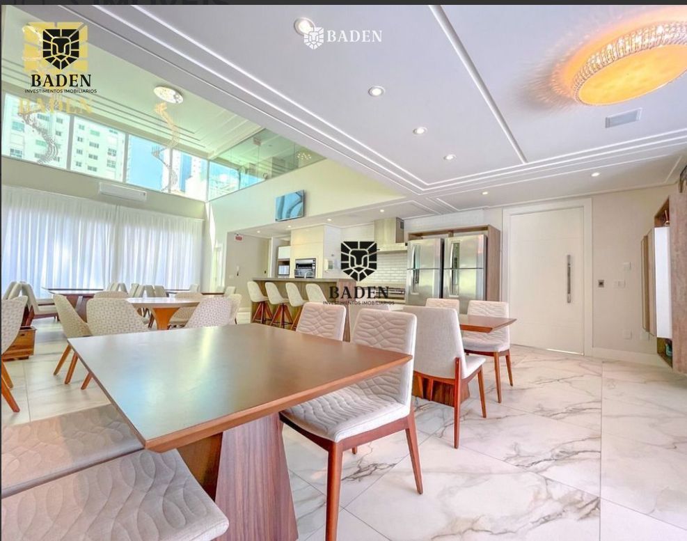 Apartamento, 4 quartos, 151 m² - Foto 19