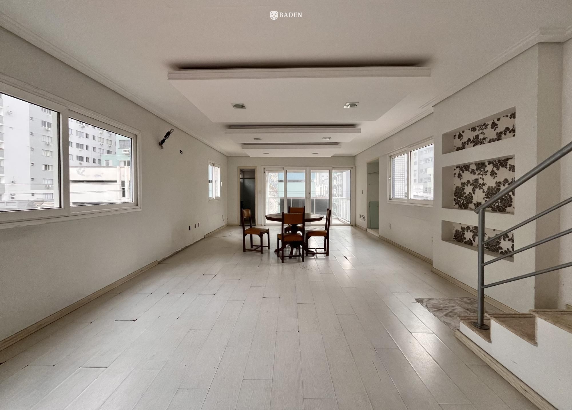 Prédio Inteiro, 600 m² - Foto 28
