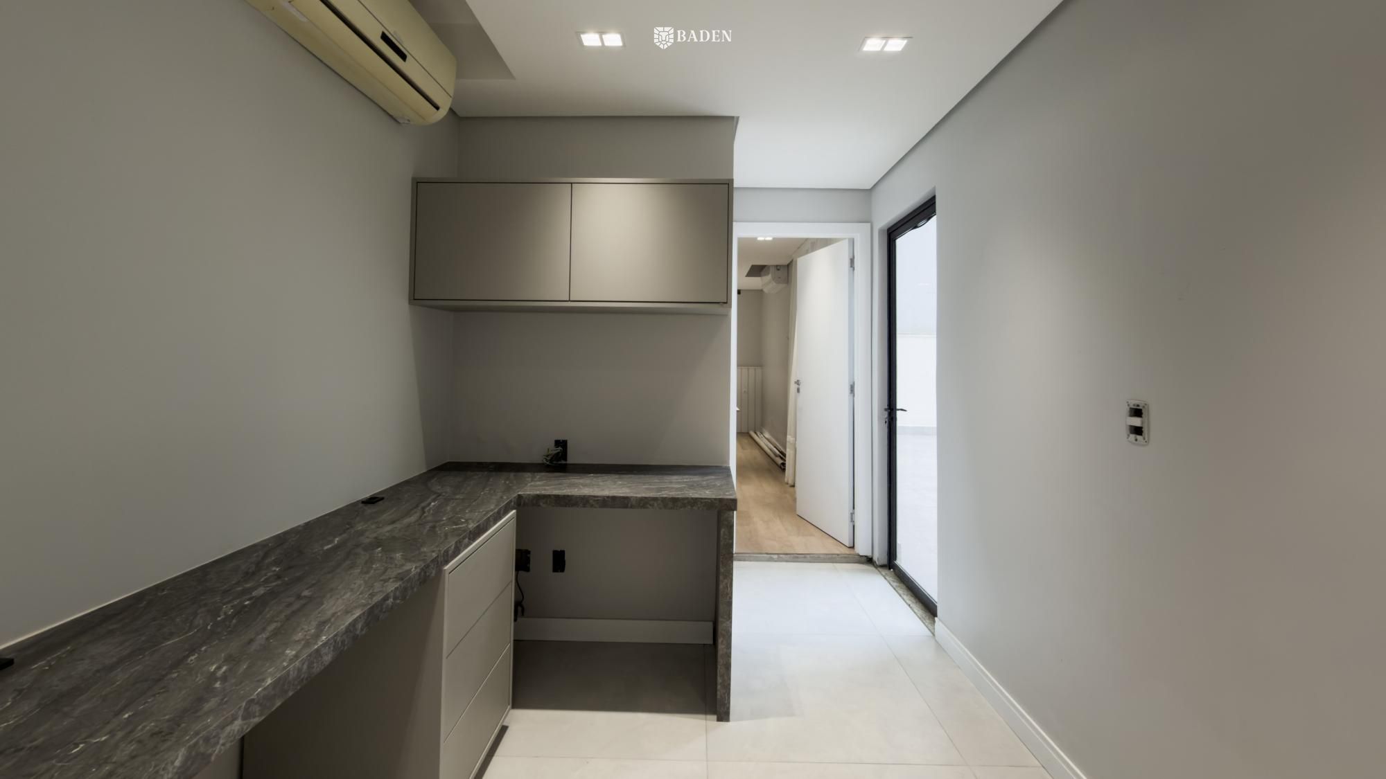 Apartamento, 2 quartos, 120 m² - Foto 15