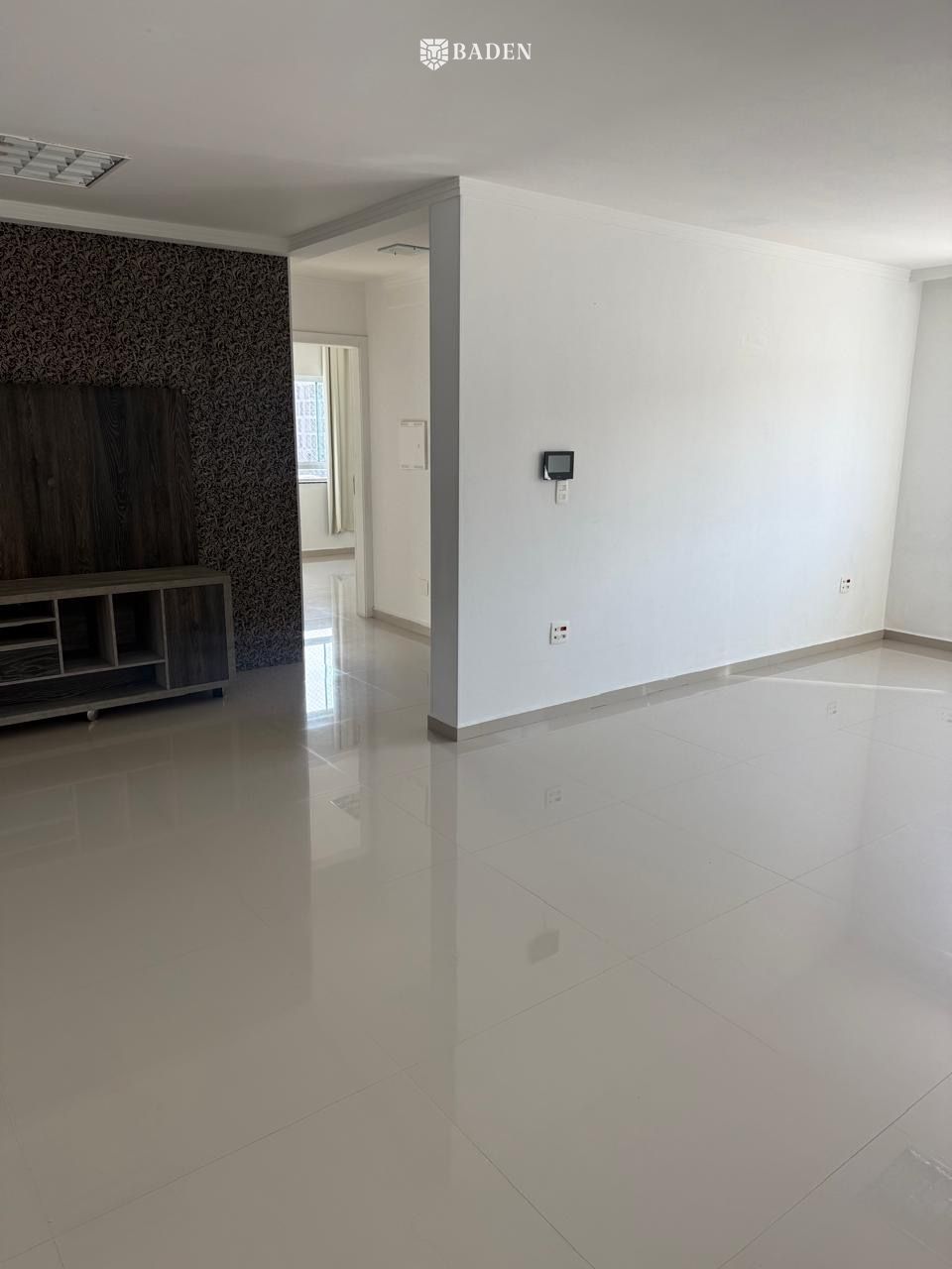 Apartamento, 2 quartos, 69 m² - Foto 4