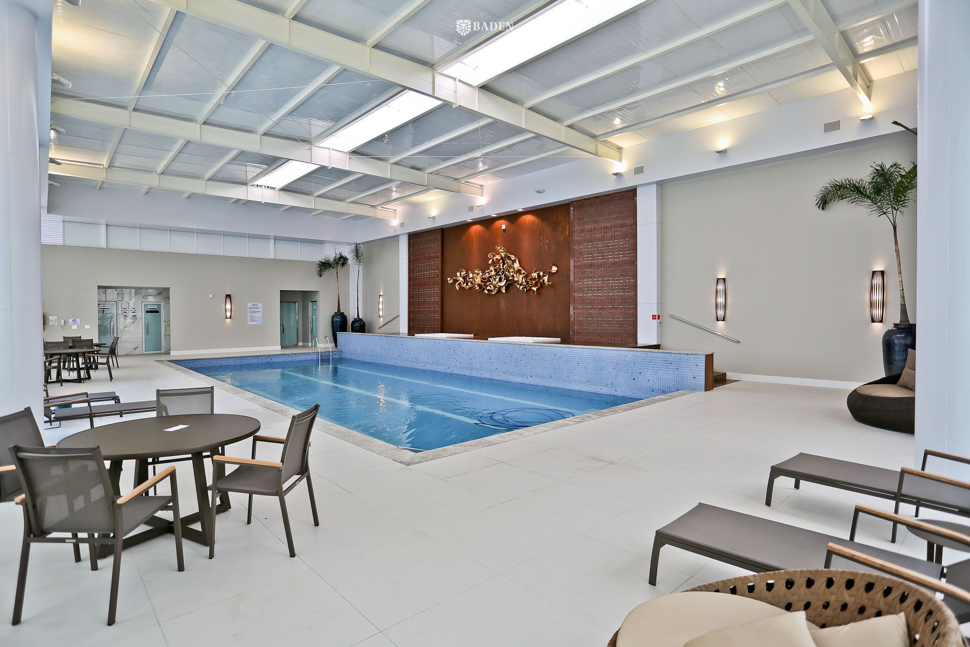 Apartamento, 4 quartos, 173 m² - Foto 25