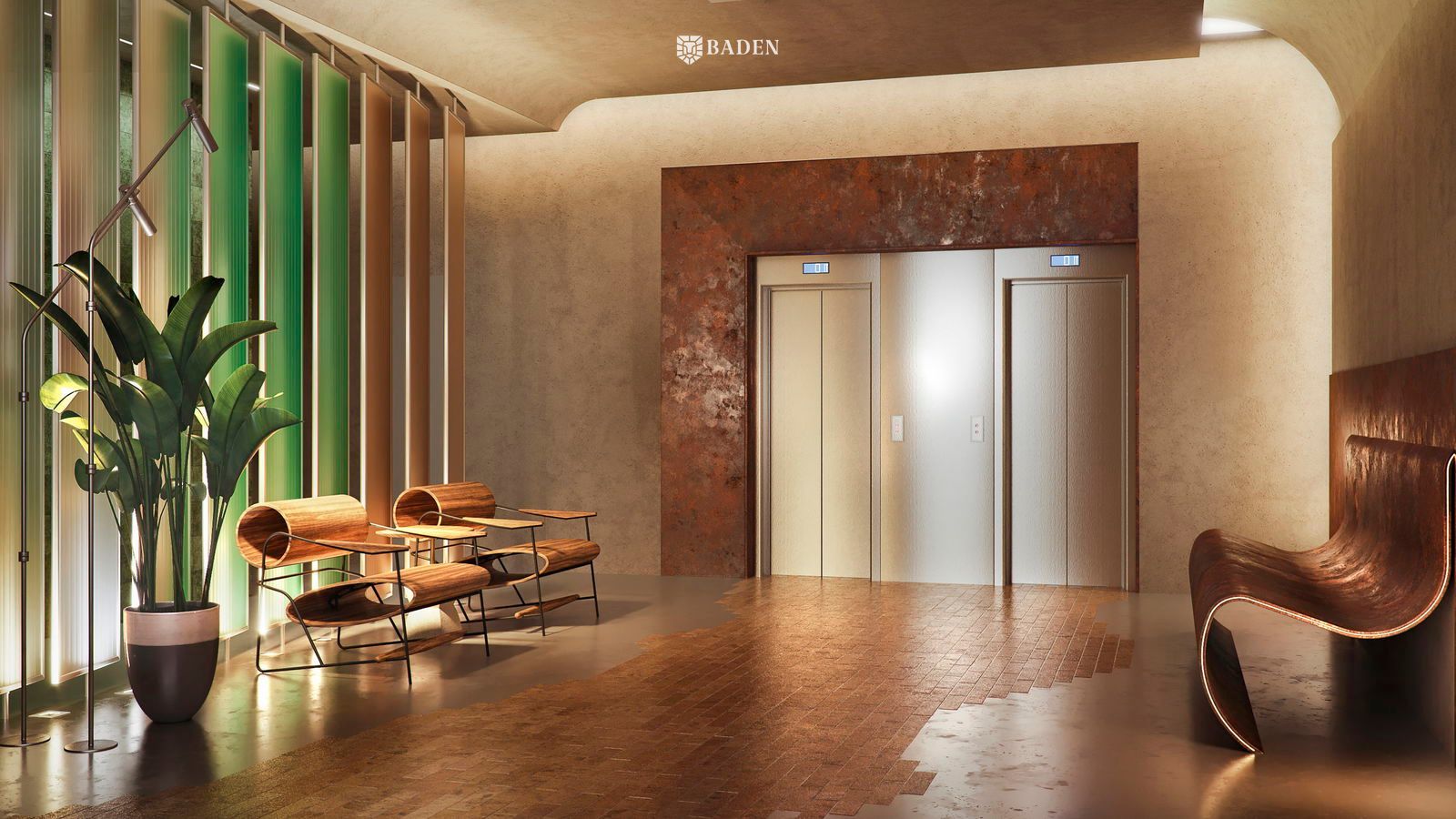 Apartamento, 3 quartos, 112 m² - Foto 4