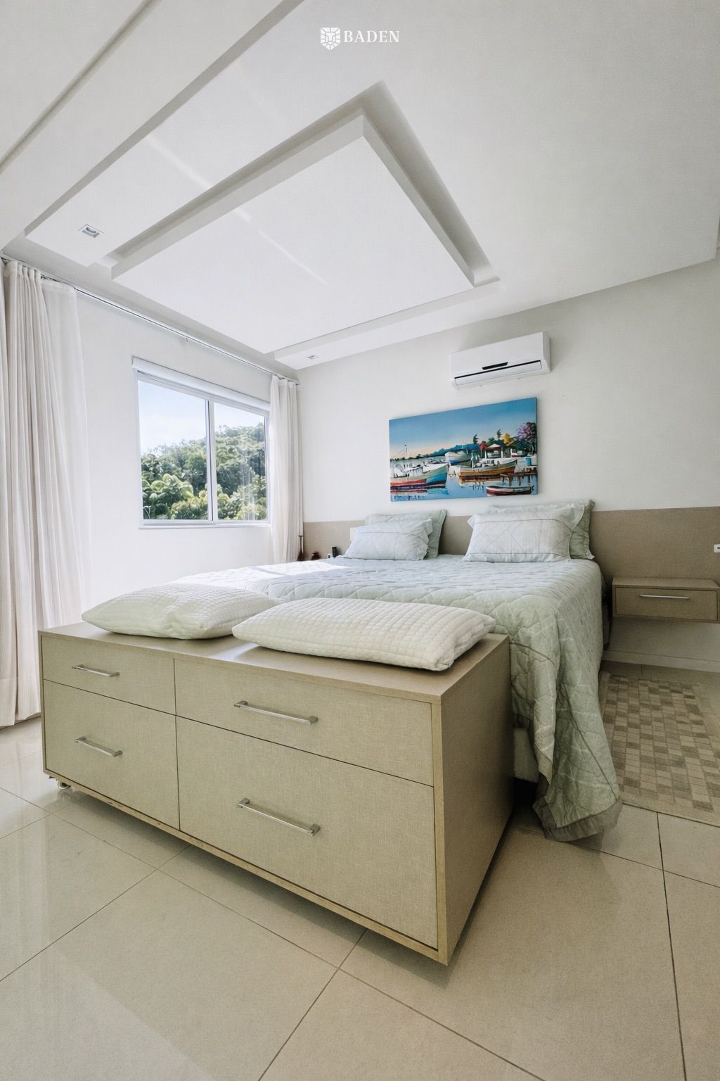 Apartamento, 3 quartos, 127 m² - Foto 20