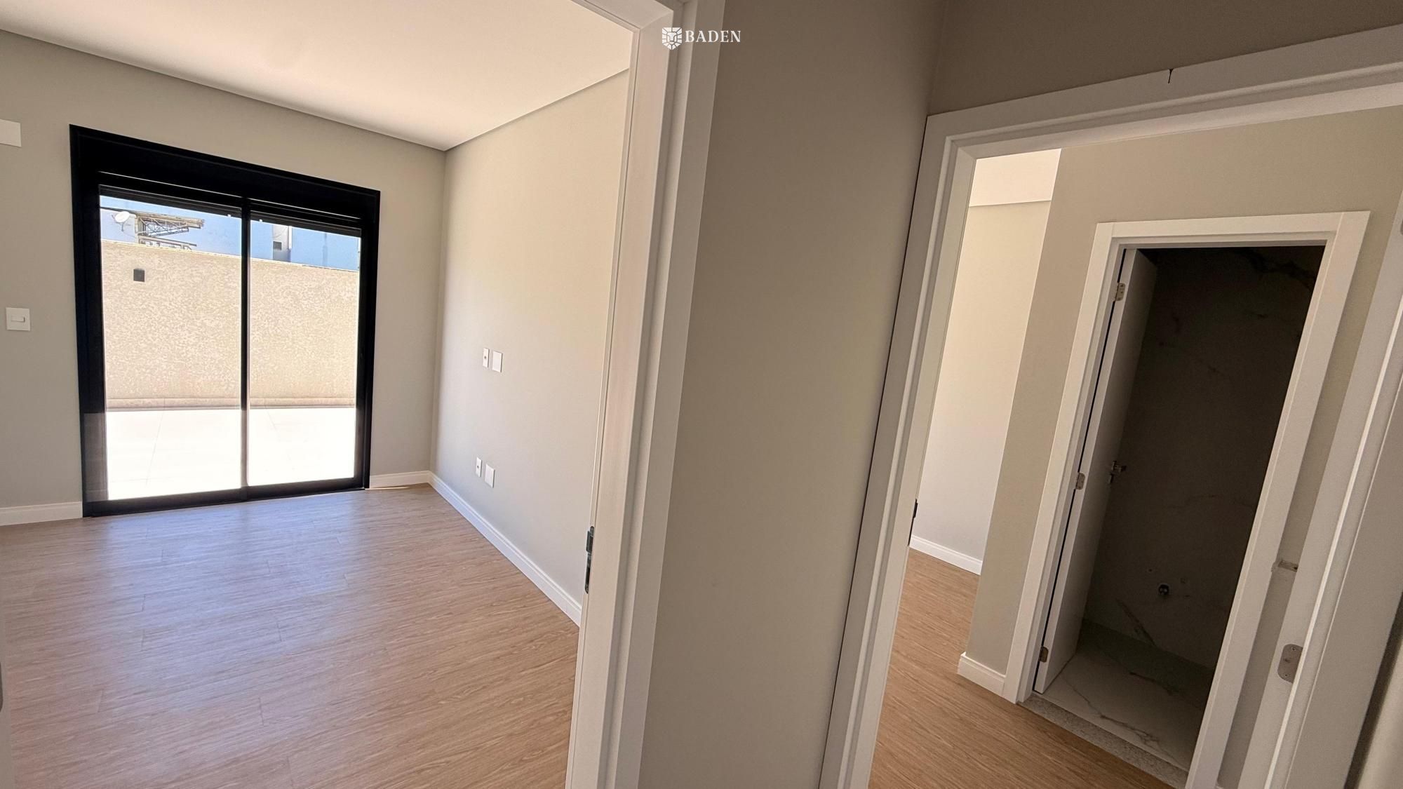 Apartamento, 2 quartos, 63 m² - Foto 9