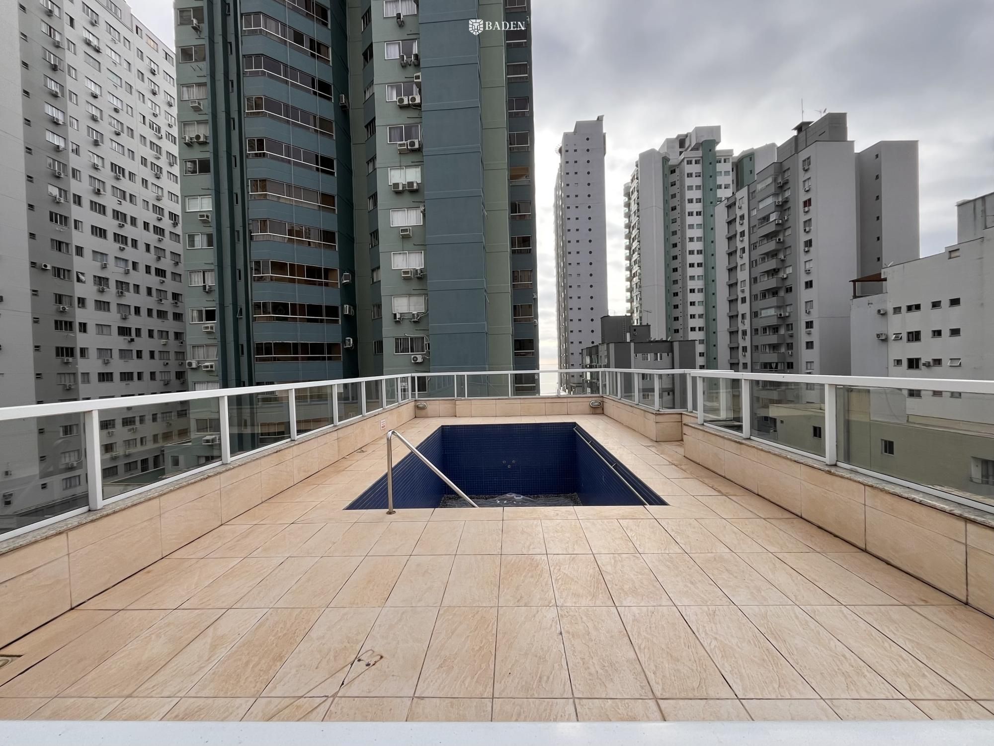 Prédio Inteiro, 600 m² - Foto 60