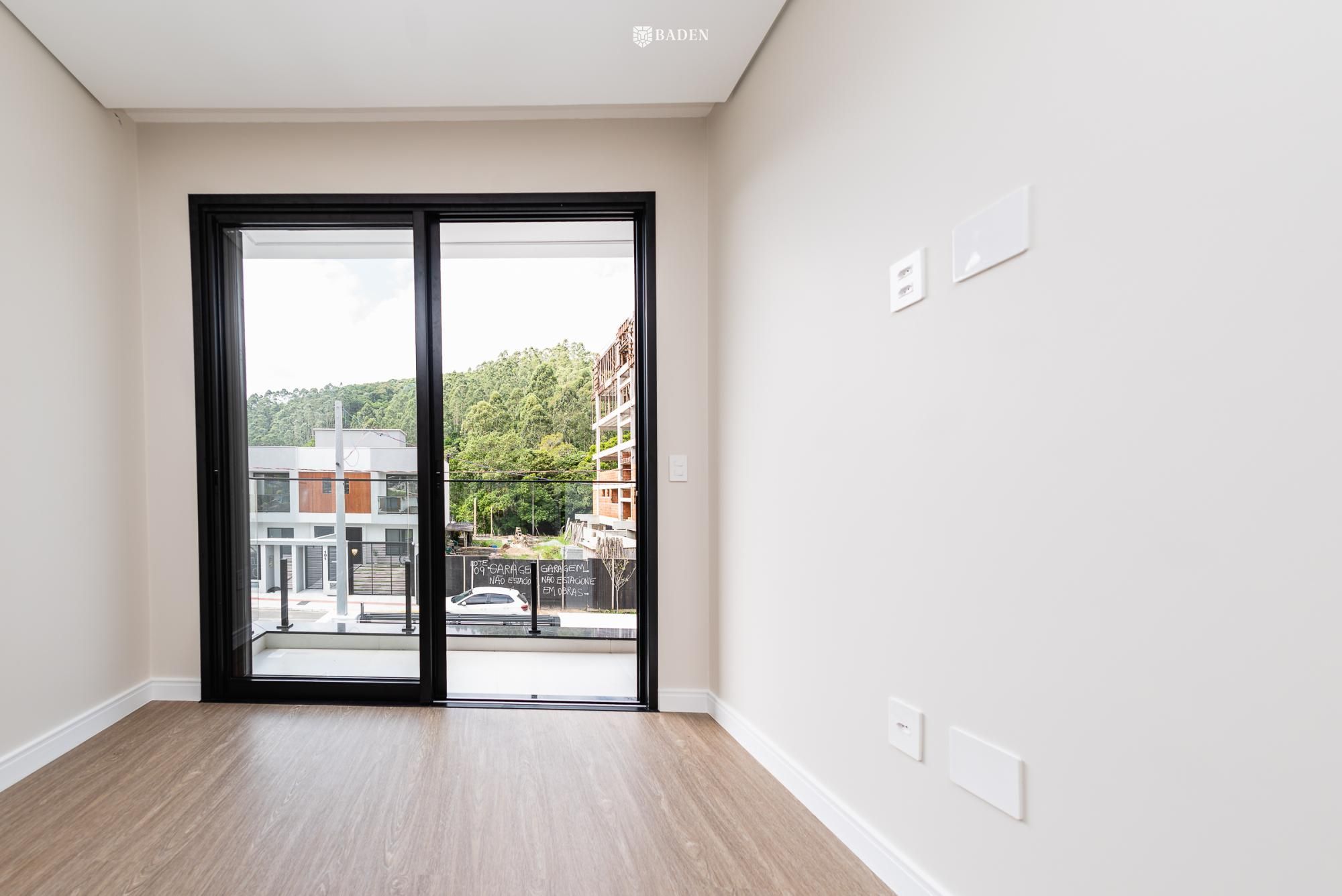 Casa, 3 quartos, 136 m² - Foto 16