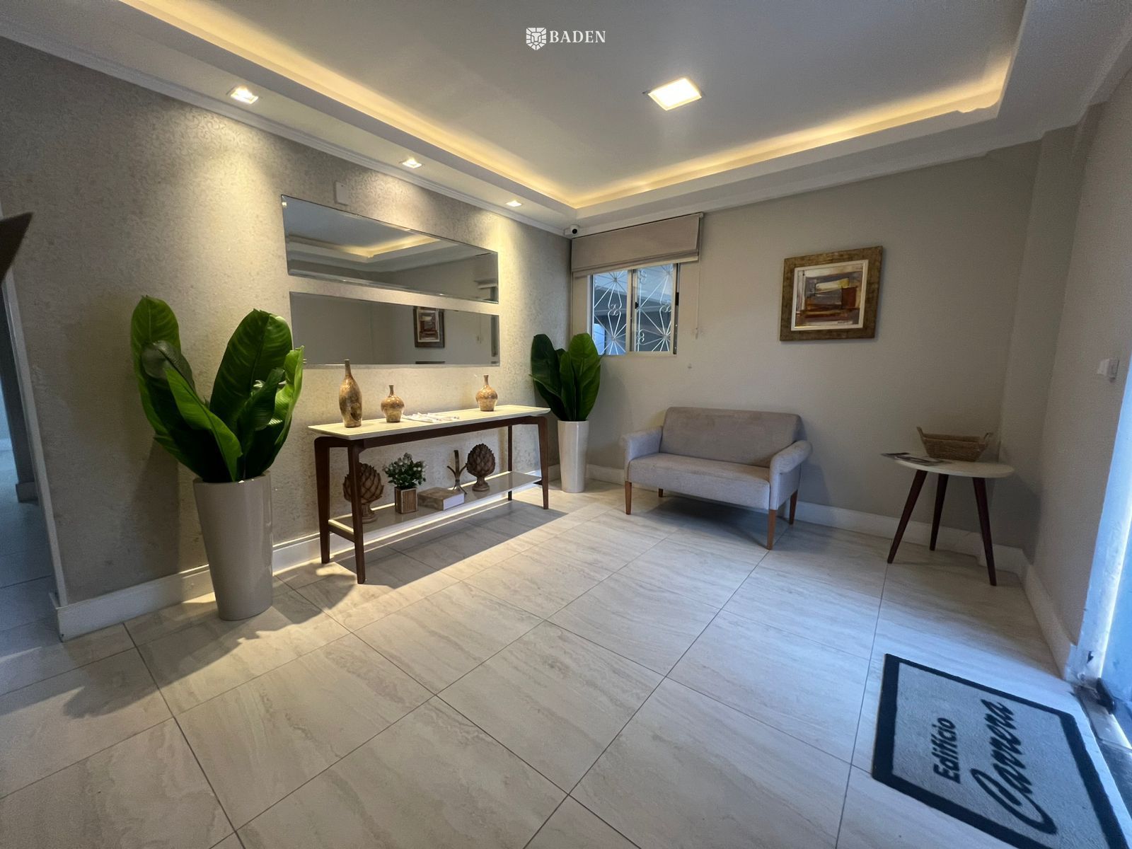 Apartamento, 3 quartos, 65 m² - Foto 3