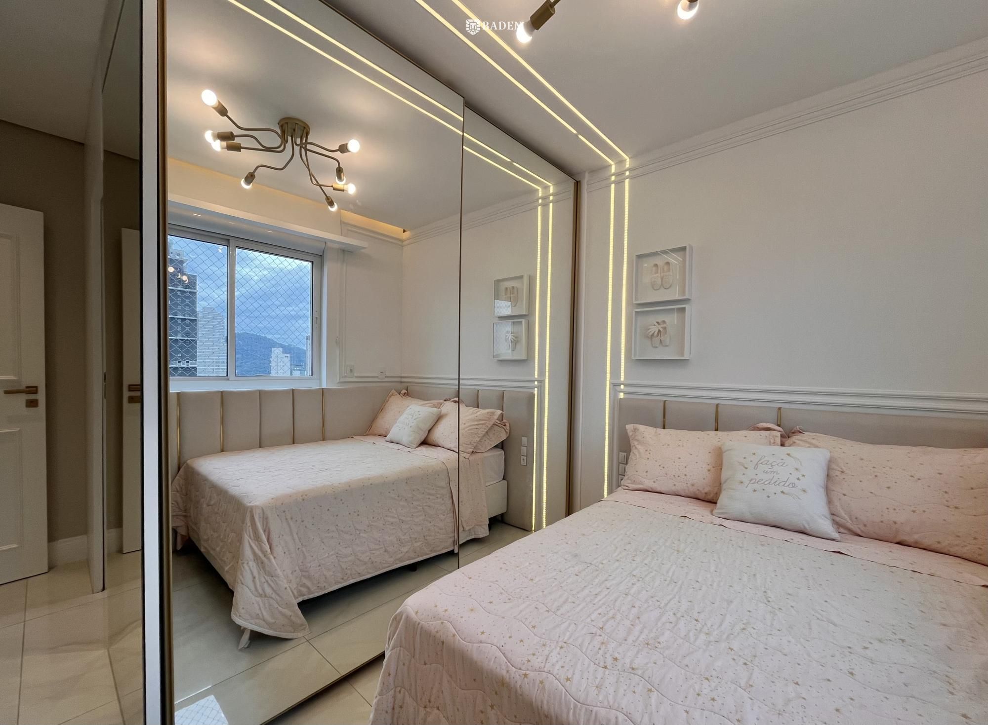 Cobertura, 4 quartos, 250 m² - Foto 25