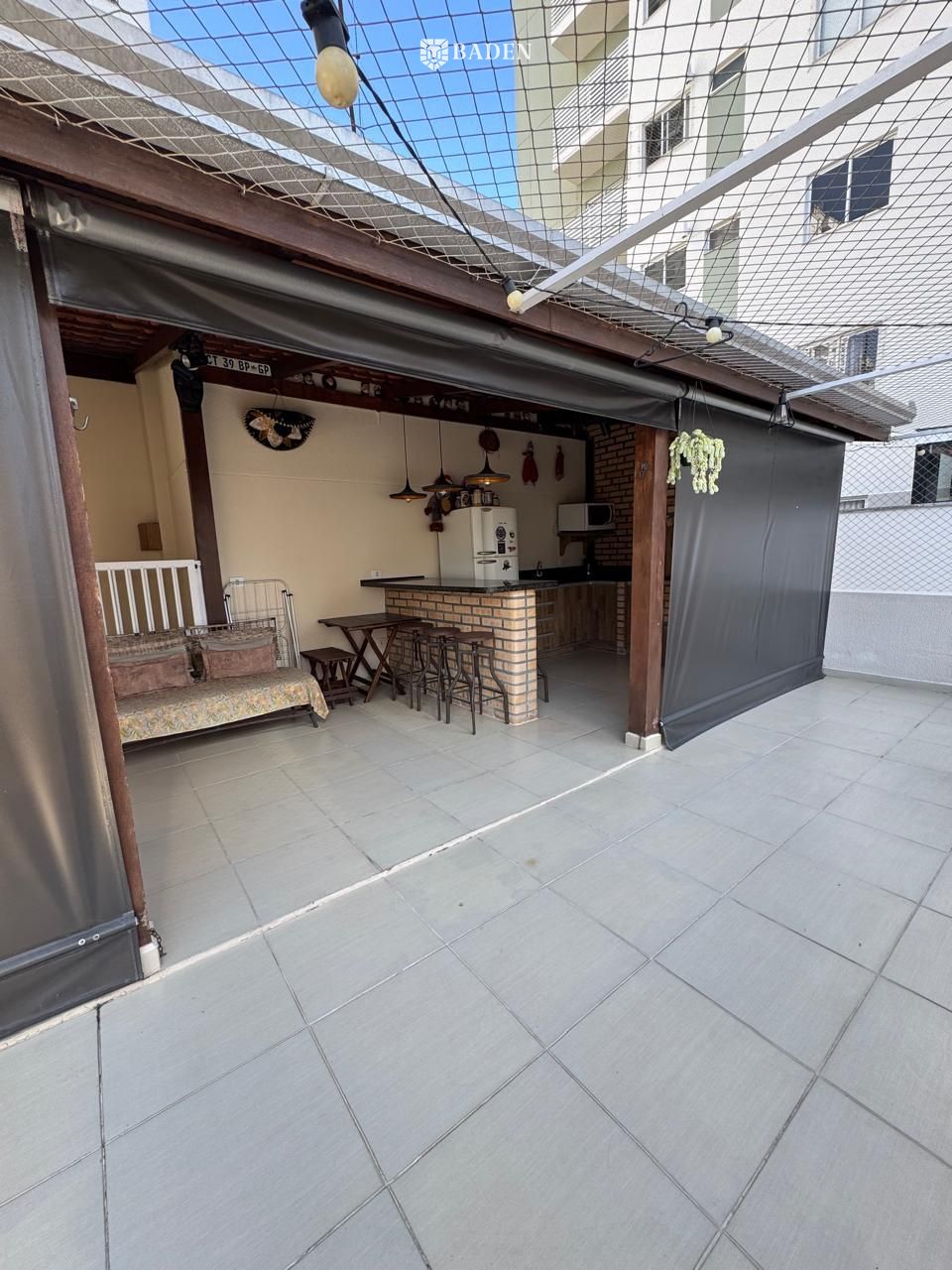 Apartamento, 3 quartos, 150 m² - Foto 29