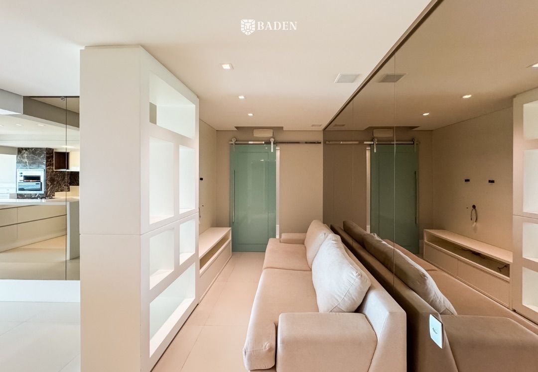 Apartamento, 4 quartos, 153 m² - Foto 32