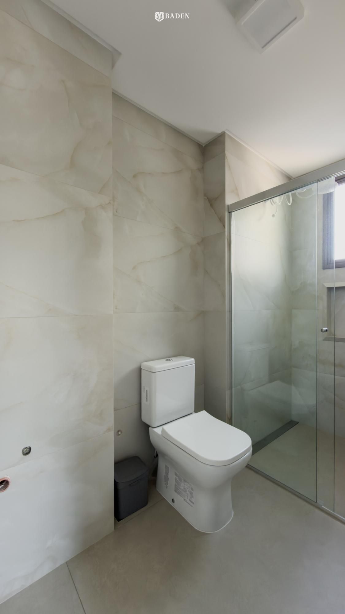 Apartamento, 4 quartos, 146 m² - Foto 33