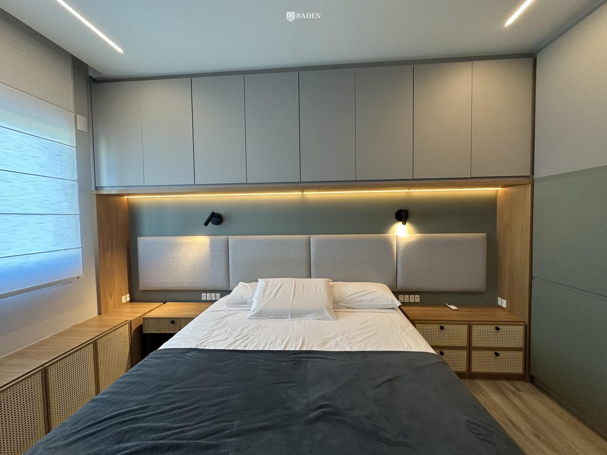 Apartamento, 3 quartos, 115 m² - Foto 15