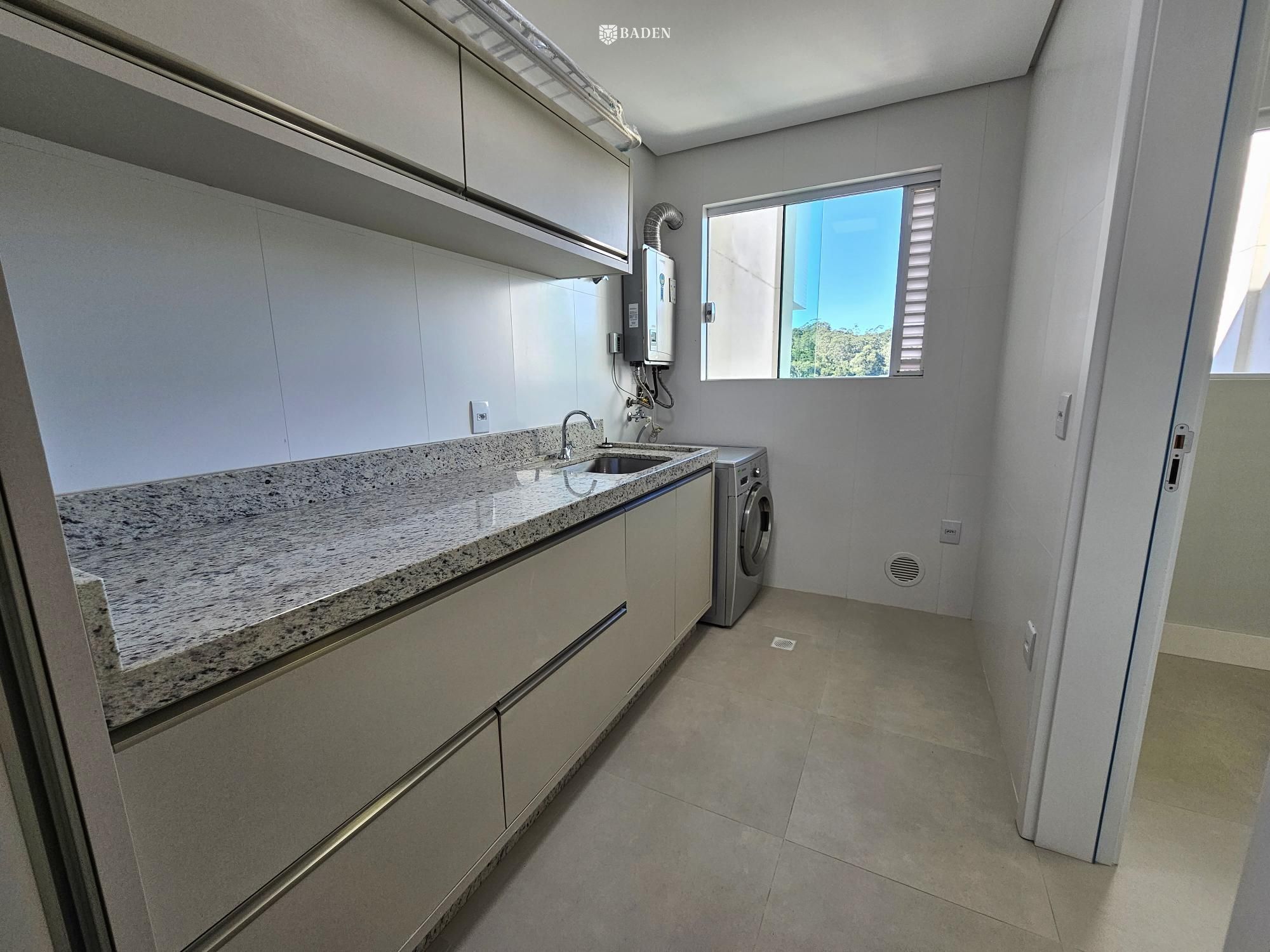 Cobertura, 5 quartos, 296 m² - Foto 20