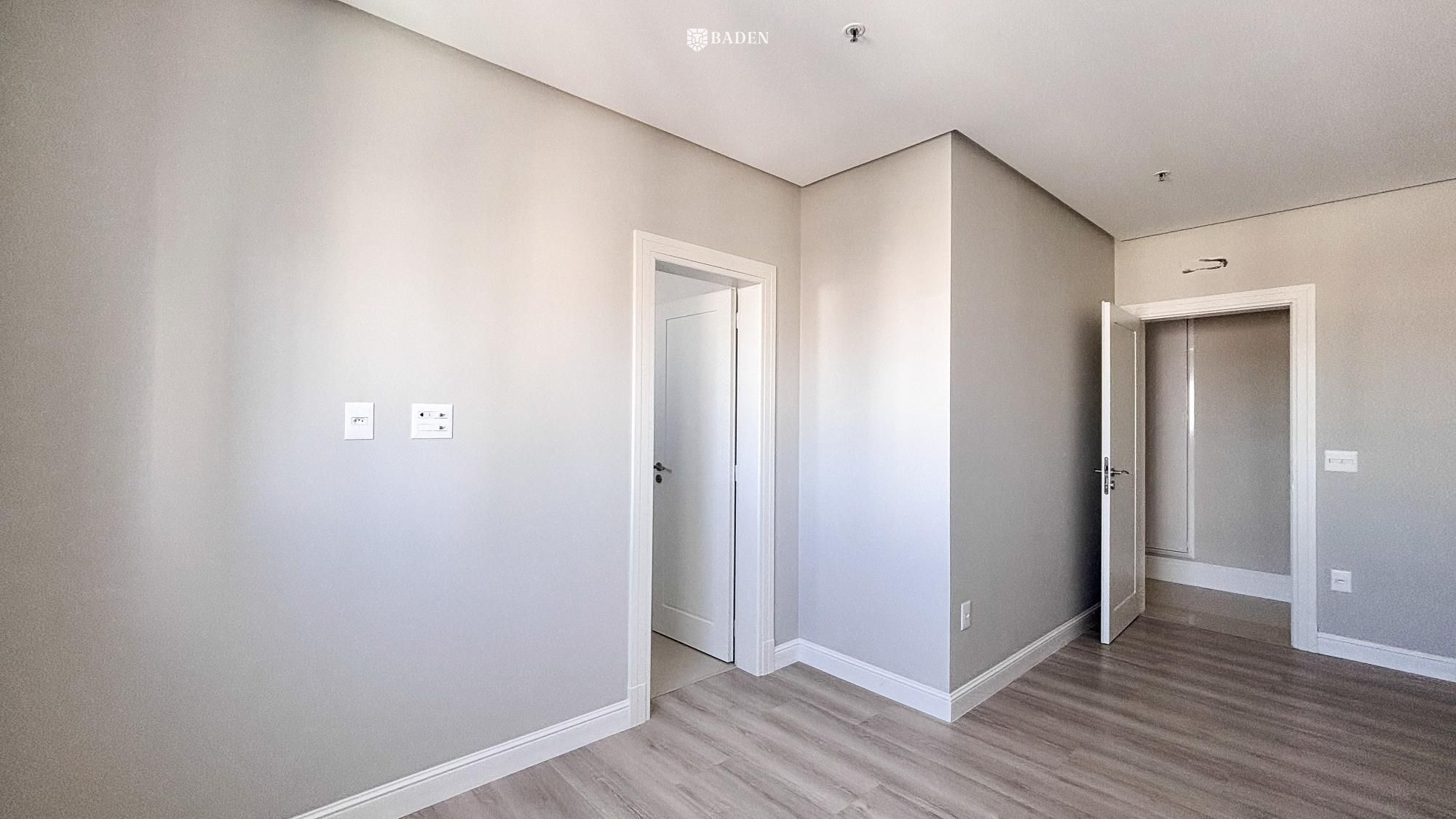 Apartamento, 4 quartos, 165 m² - Foto 21