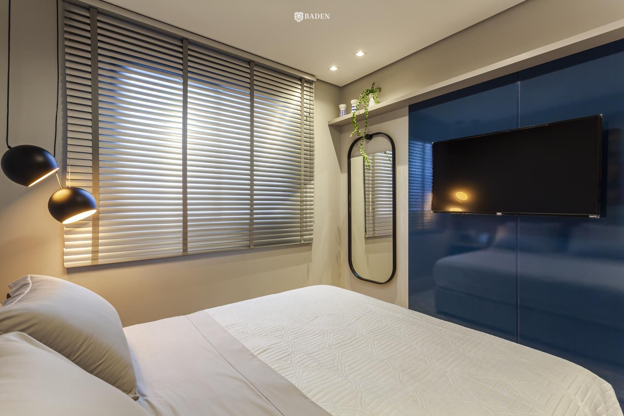 Apartamento, 2 quartos, 73 m² - Foto 17
