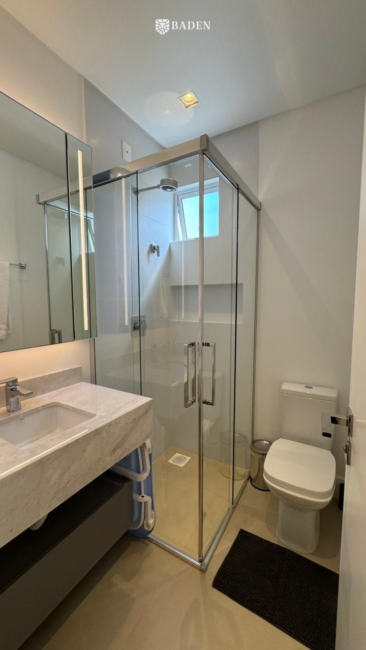 Apartamento, 3 quartos, 283 m² - Foto 17