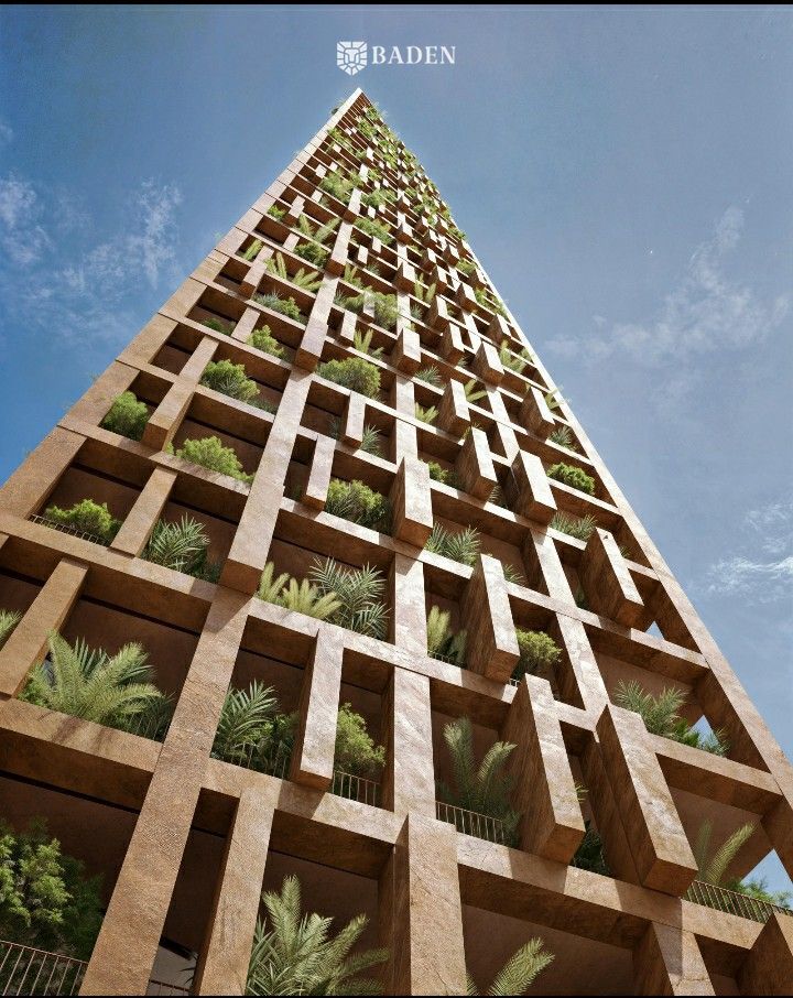 Apartamento, 3 quartos, 187 m² - Foto 1