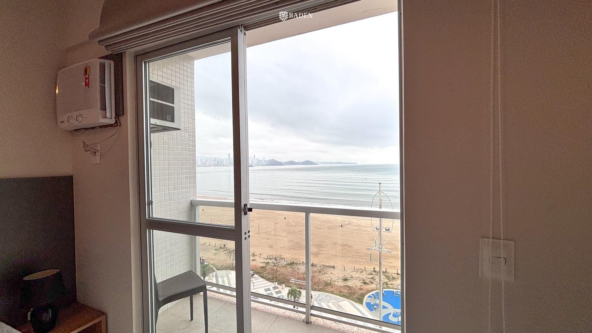 Apartamento, 1 quarto, 51 m² - Foto 28