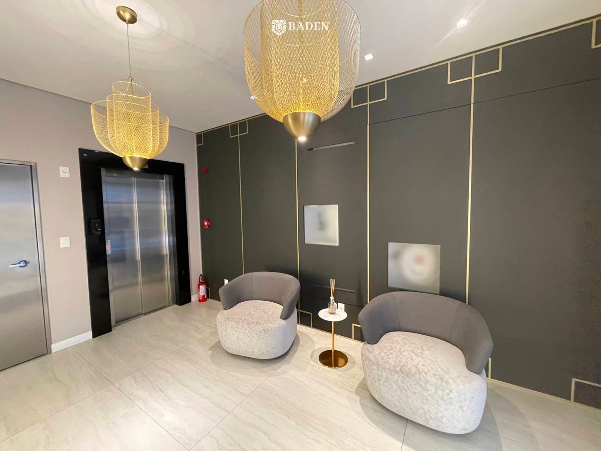 Cobertura, 4 quartos, 225 m² - Foto 43