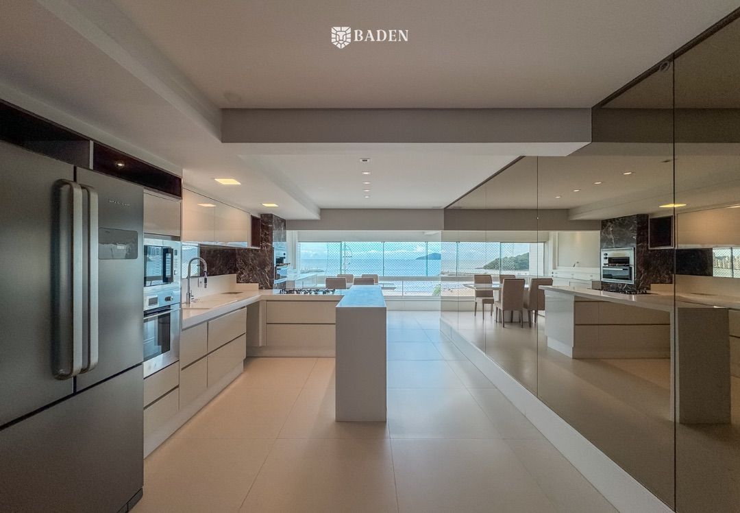 Apartamento, 4 quartos, 153 m² - Foto 55