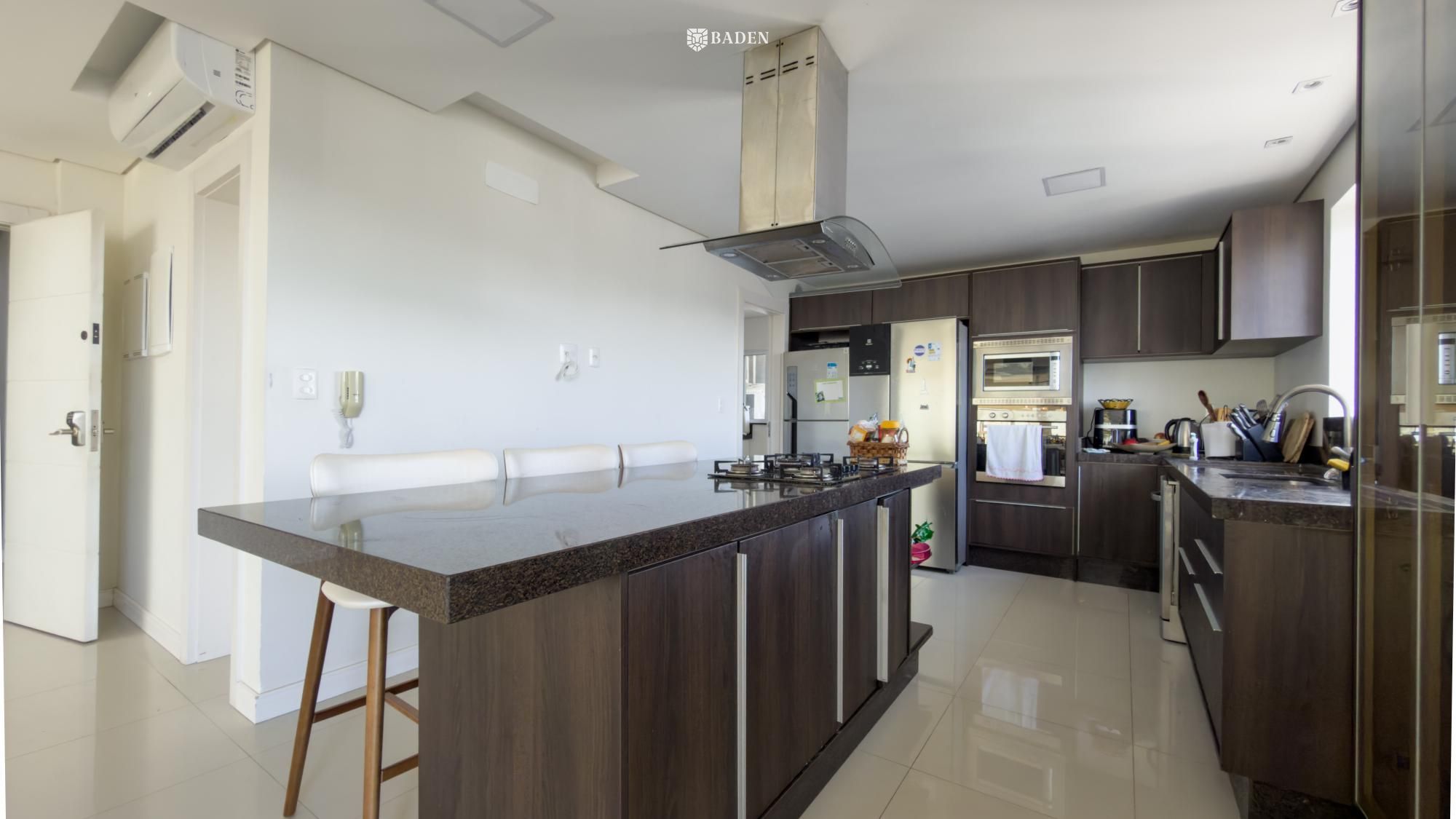 Apartamento, 5 quartos, 277 m² - Foto 11