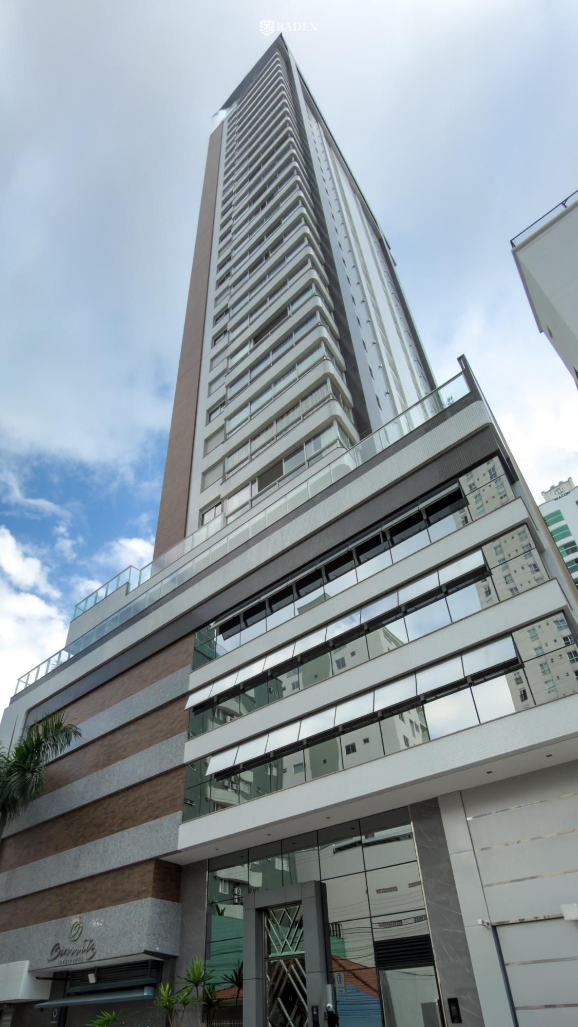 Cobertura, 6 quartos, 347 m² - Foto 1